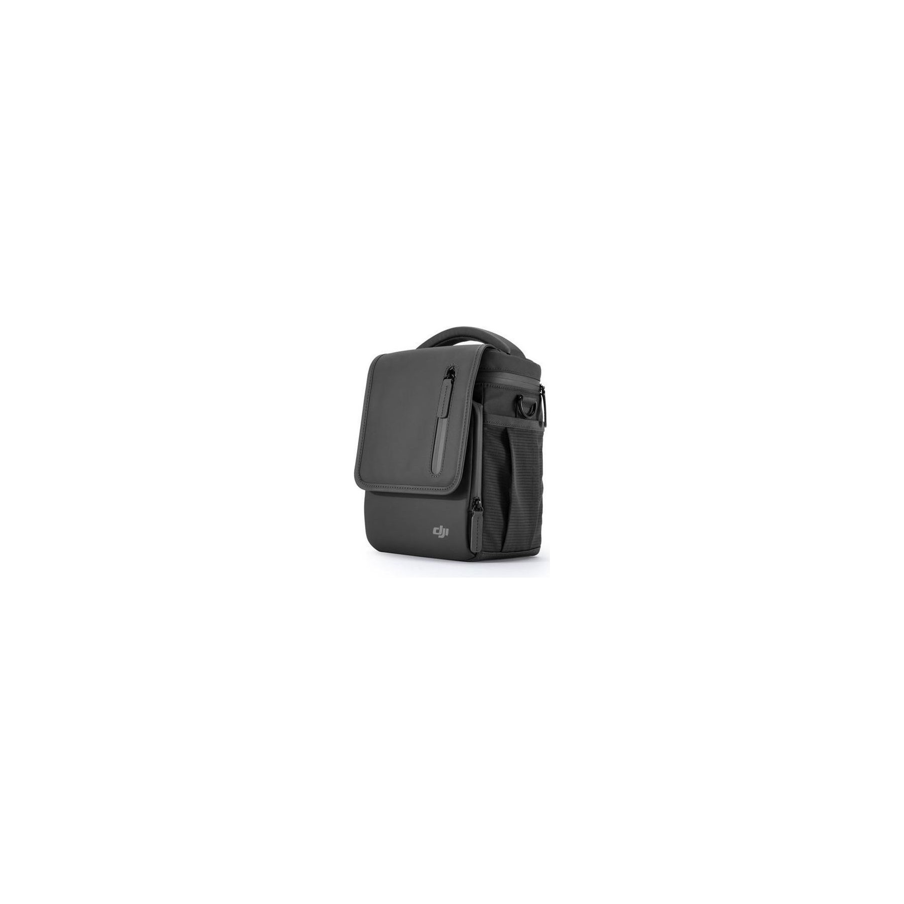Sac bandoulière DJI Sac bandoulière DJI Mavic 2