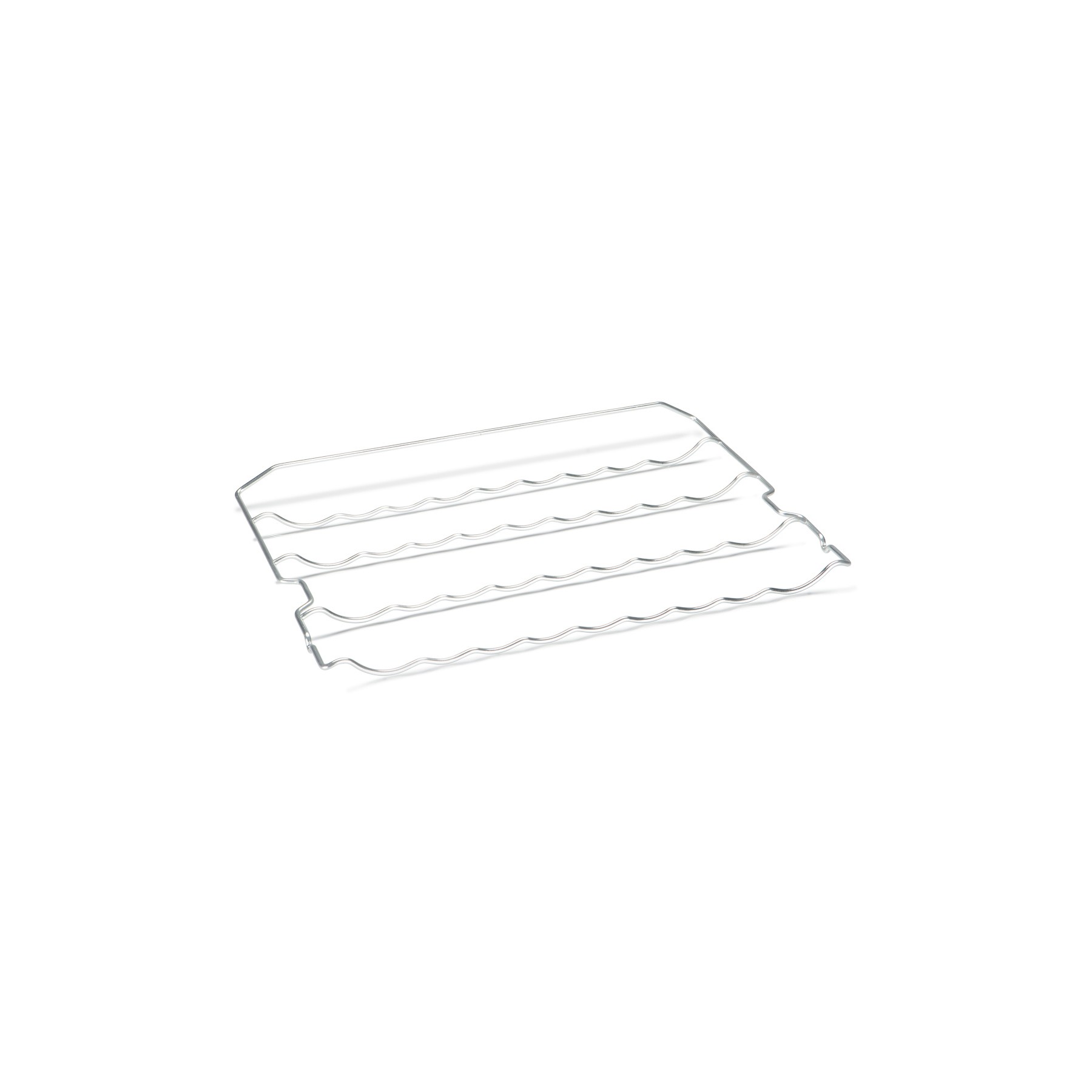 Accessoire entretien froid LIEBHERR Porte bouteille 55cm