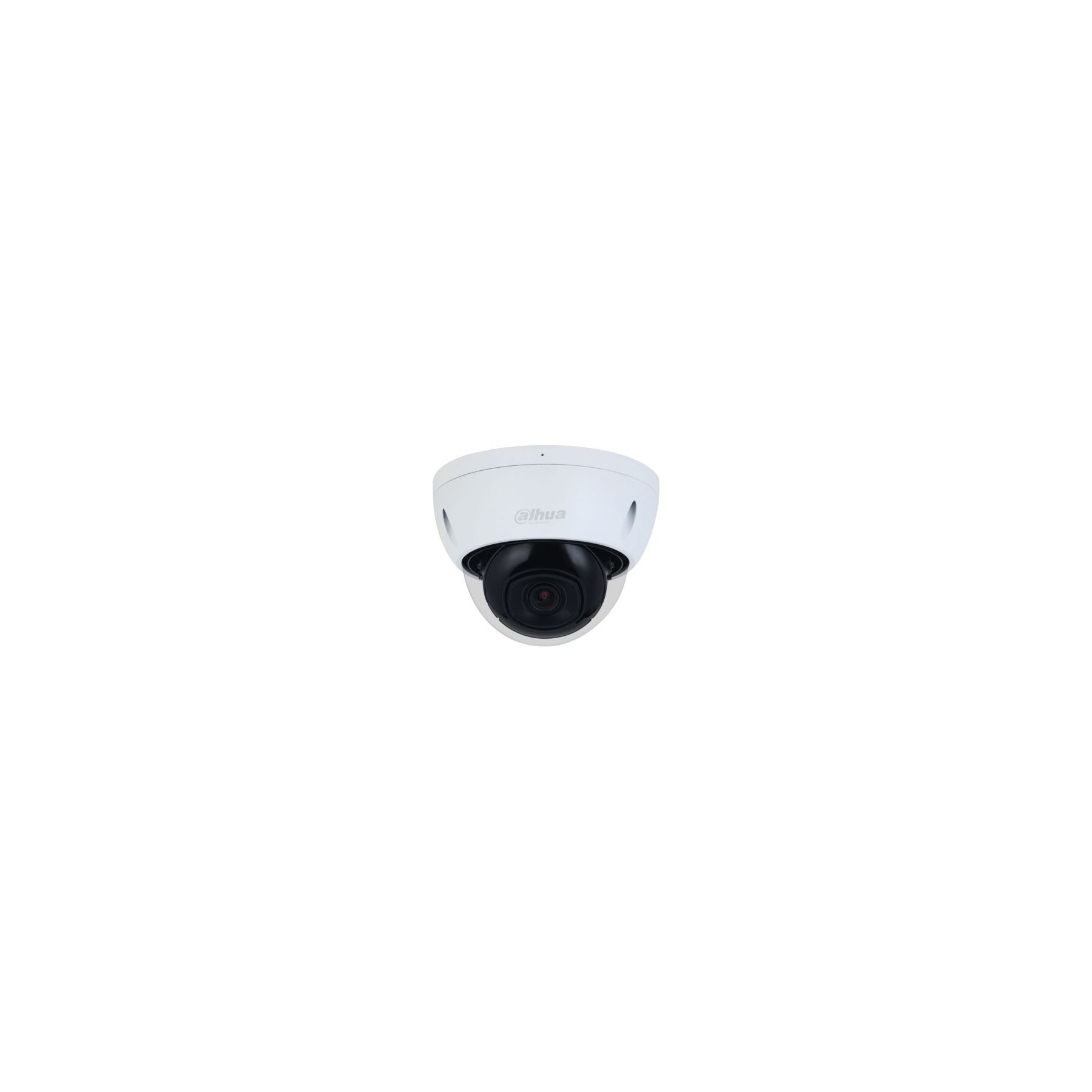 Caméra de sécurité DAHUA Caméra IP PoE de surveillance W2841EP-S