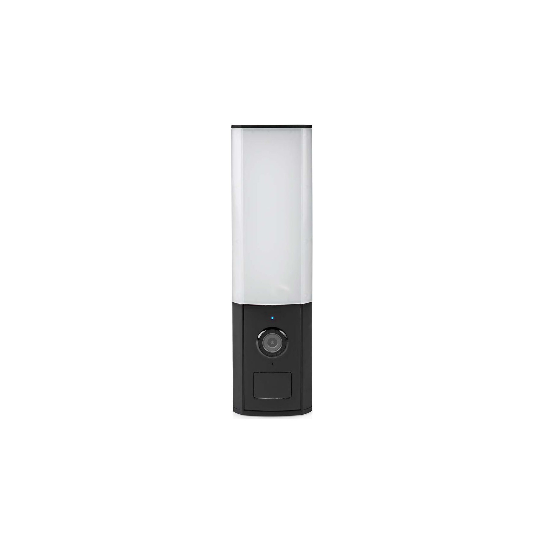 Dashcam NEDIS Nedis Caméra de Surveillance Extérieur F