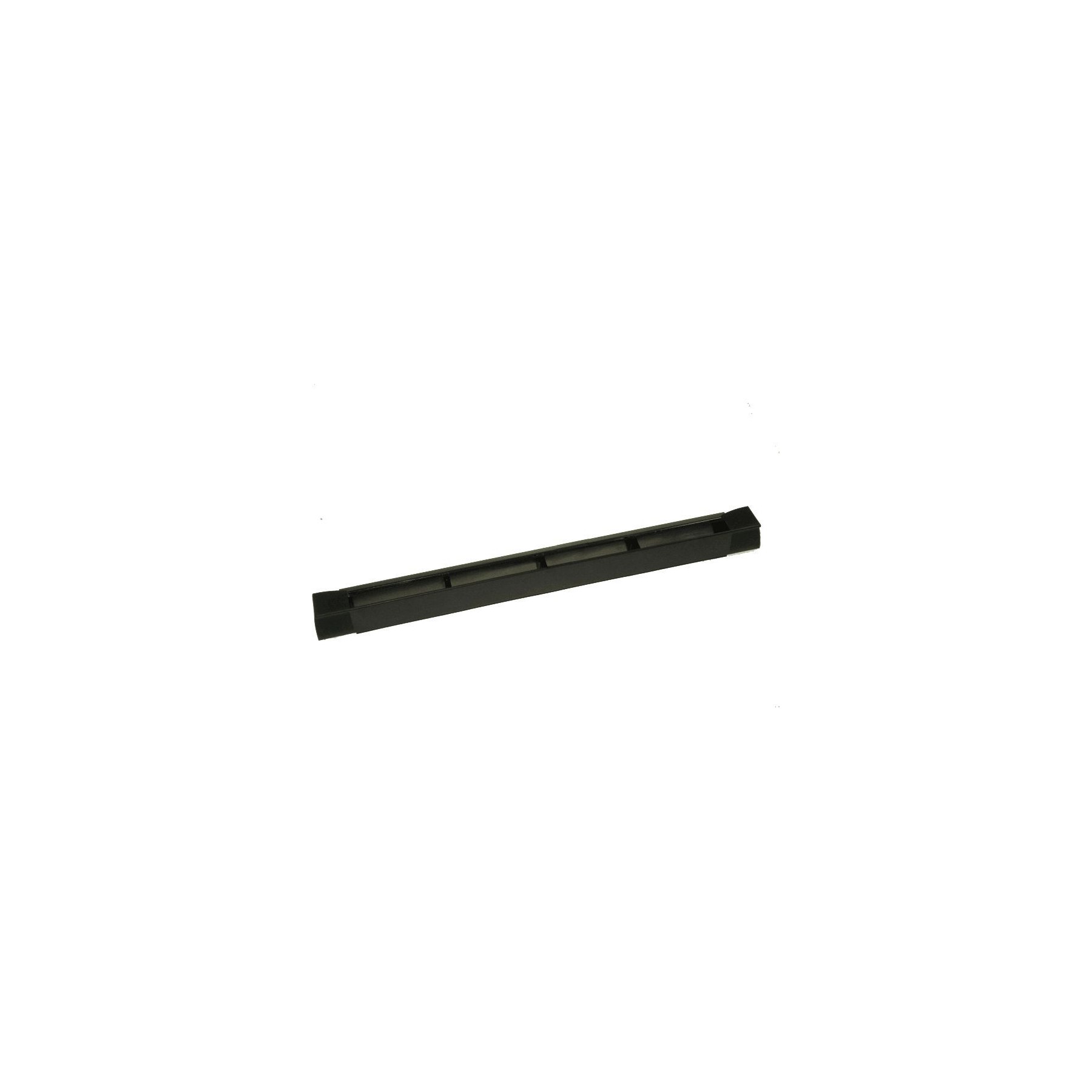 Cache ELECTROLUX CACHE VITRE/ POIGNEE - 387068920