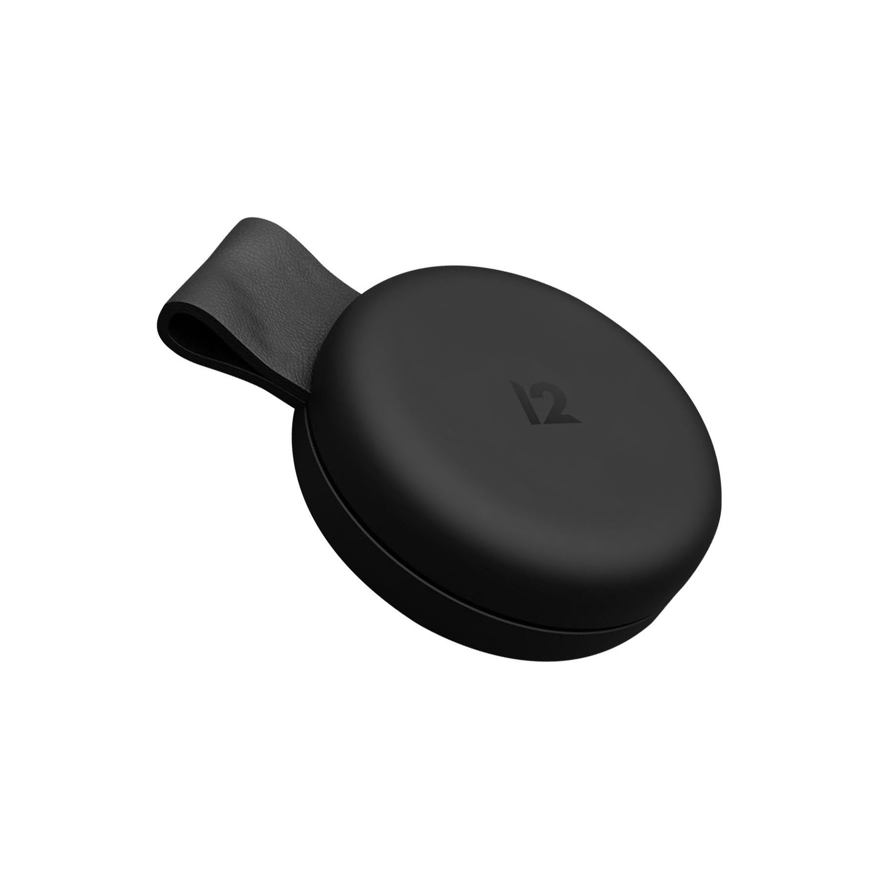 Chargeur induction TWELVE SOUTH Twelve south Chargeurs Sans Fil Qi2 2-en