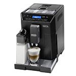 Expresso Broyeur DELONGHI ECAM44.660.B