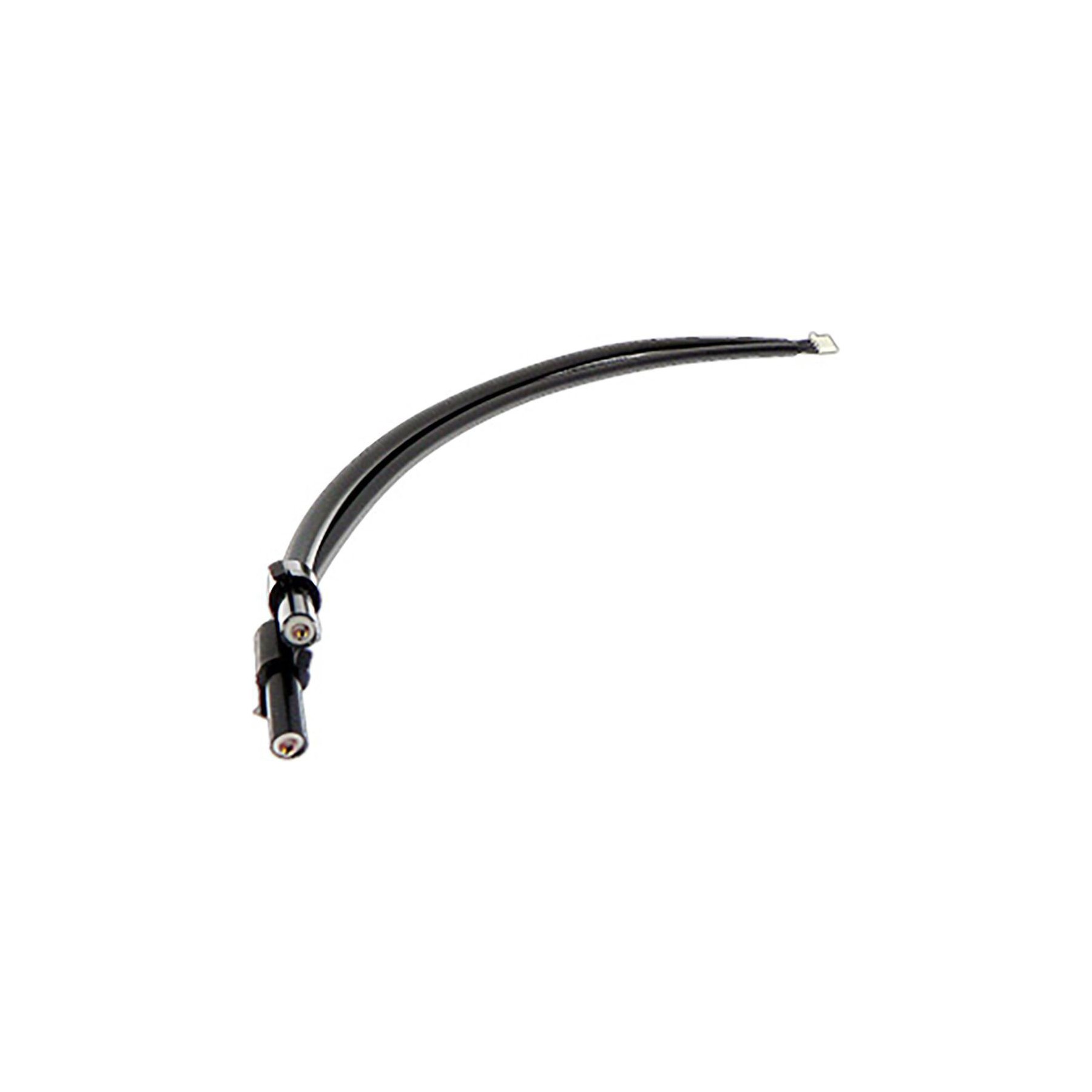 Pièce détachée DE DIETRICH sonde -