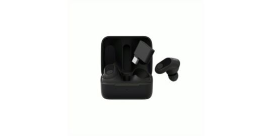 Ecouteurs Gamer SONY Inzone WF-G700N Noir Wireless