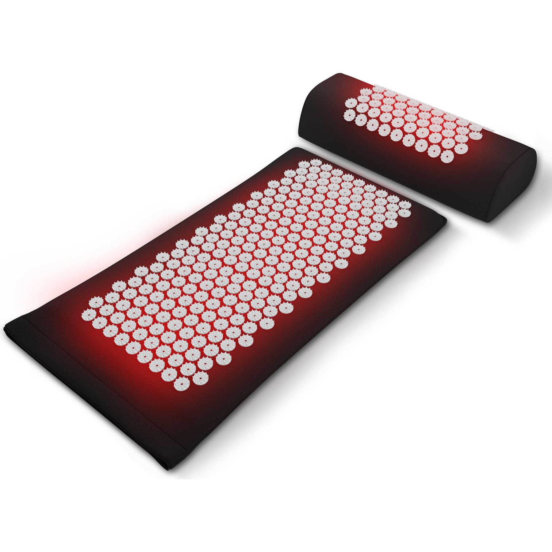 Tapis d'acupression MEDISANA MM 100