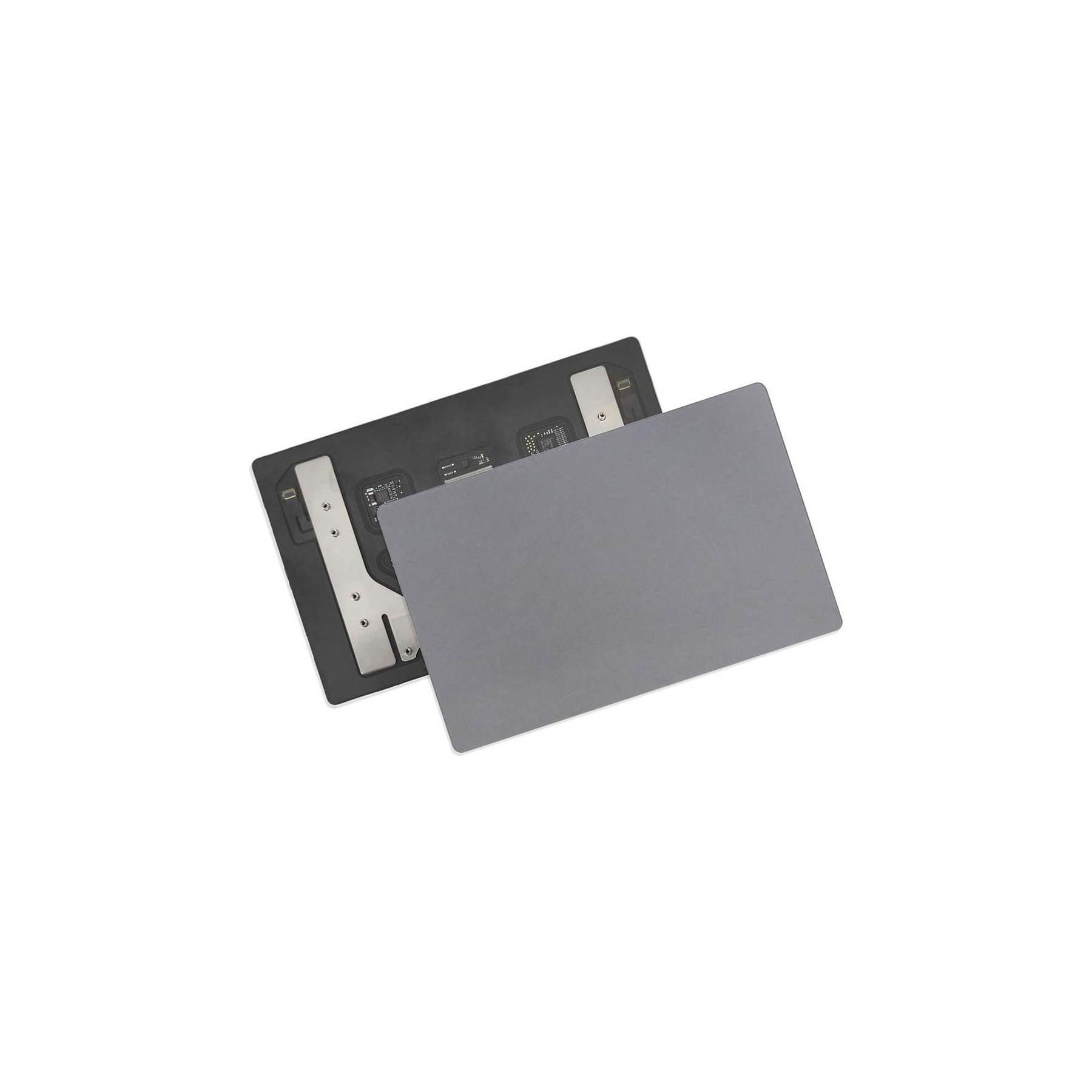 Connecteur APPLE Trackpad Gris Sideral MBP 13 (2019) Reconditionné