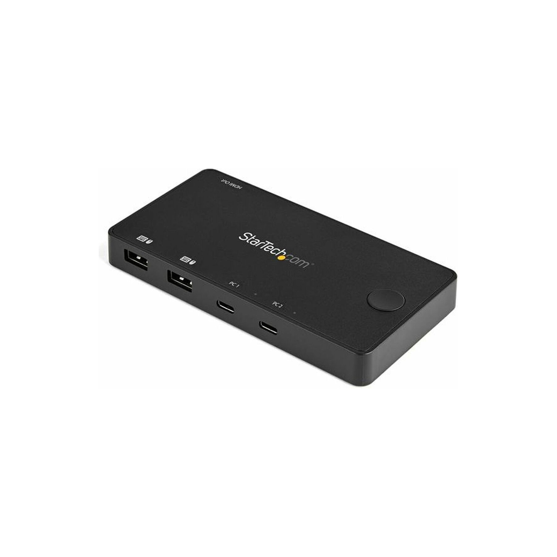 Hub USB C STARTECH SV211HDUC