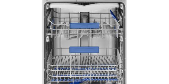 LV FULL INT 60 SMEG STL332CH