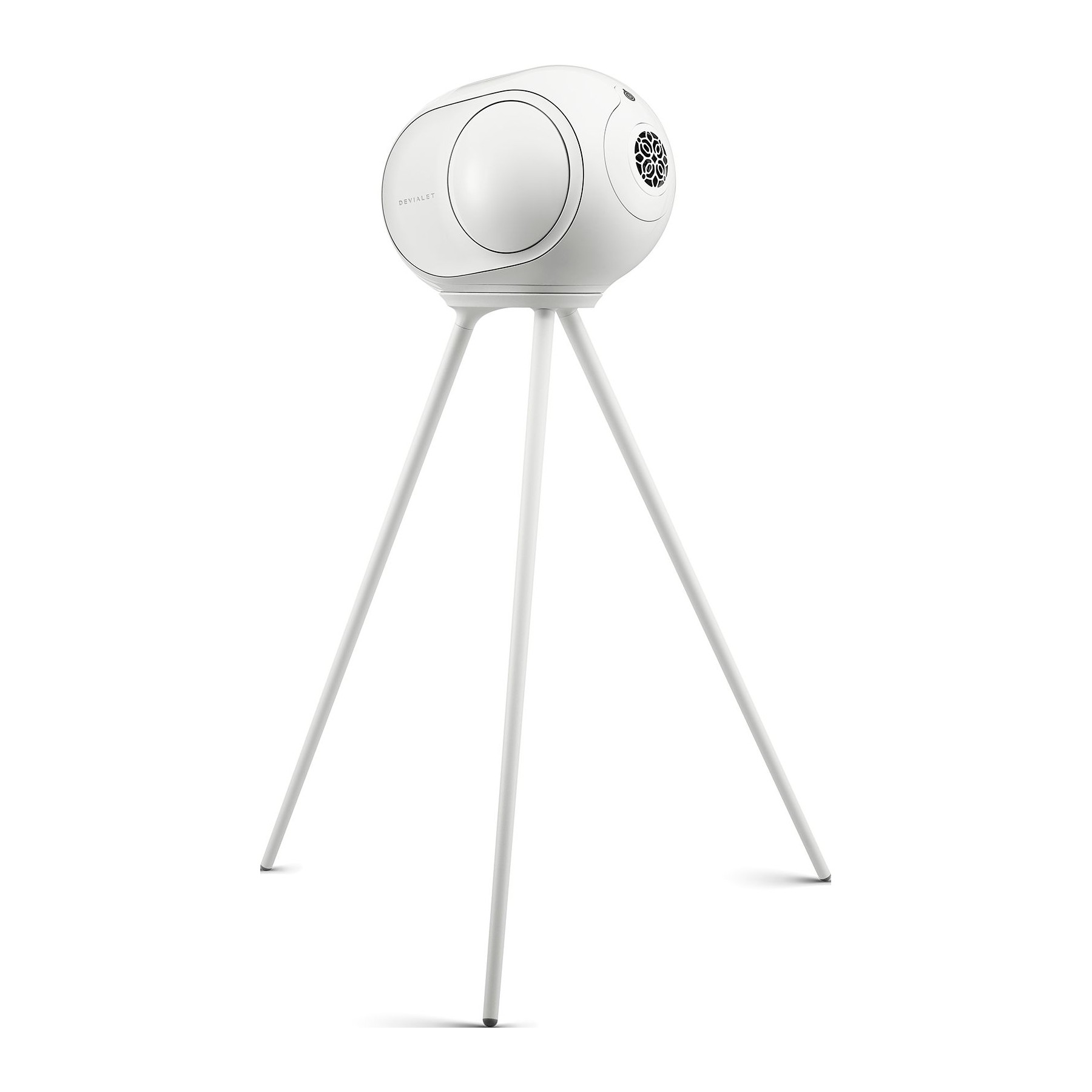 Support enceinte DEVIALET Legs Phantom  II