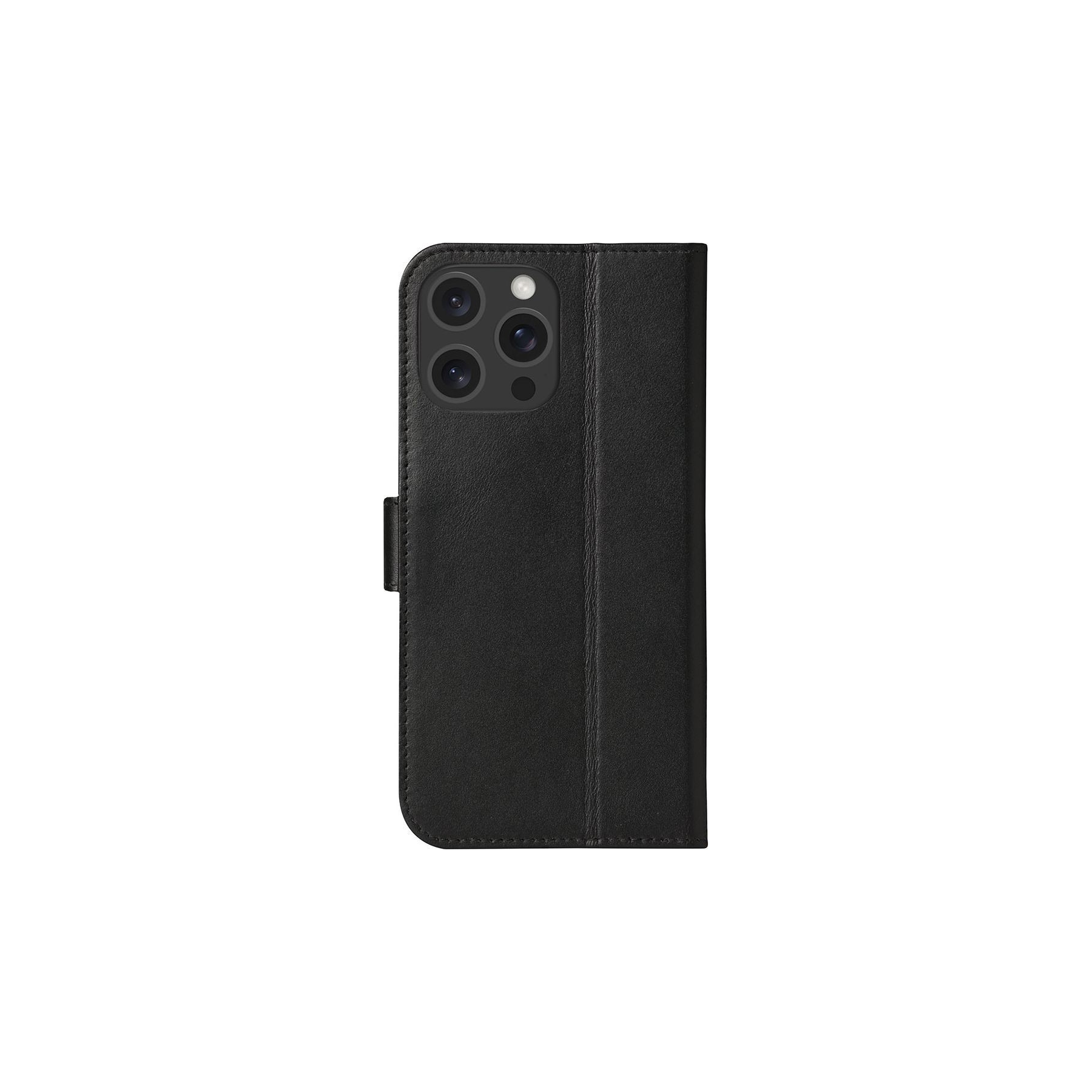 Etui DBRAMANTE1928 pour iPhone 16 Pro Max Modèle Copenhagen