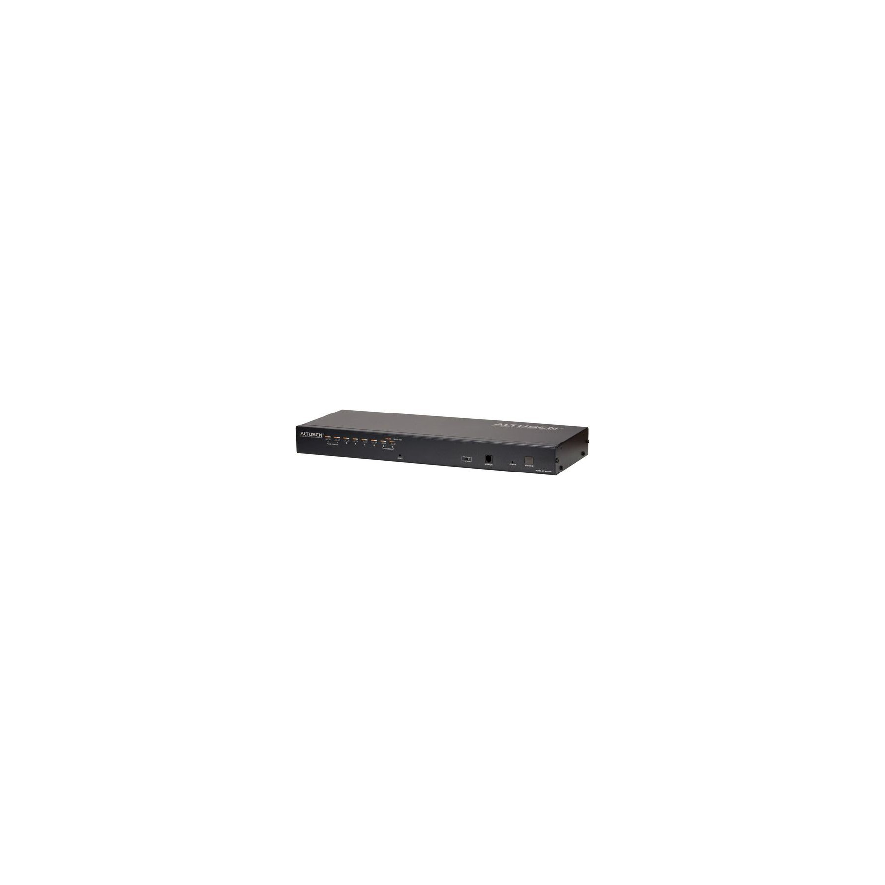 Hub USB C ATEN KH1508A-AX-G