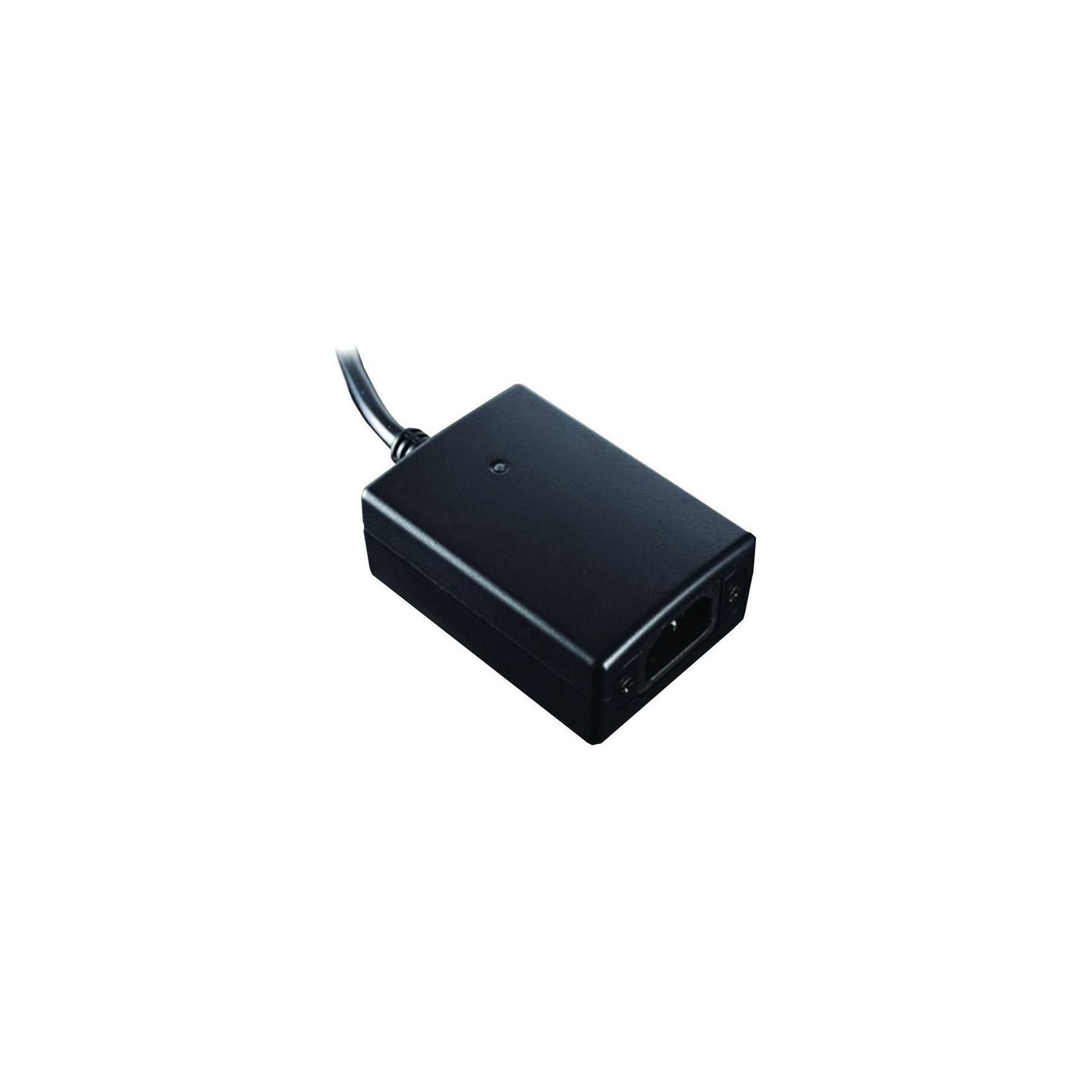 Hub USB C DEXLAN 10800155