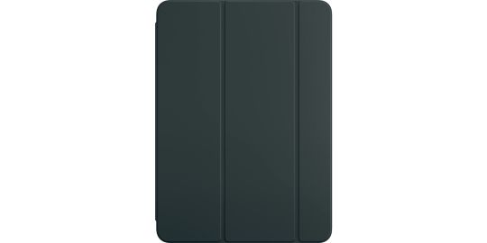 Etui APPLE Smart Folio iPad Air 11' (M2)-Anthracite