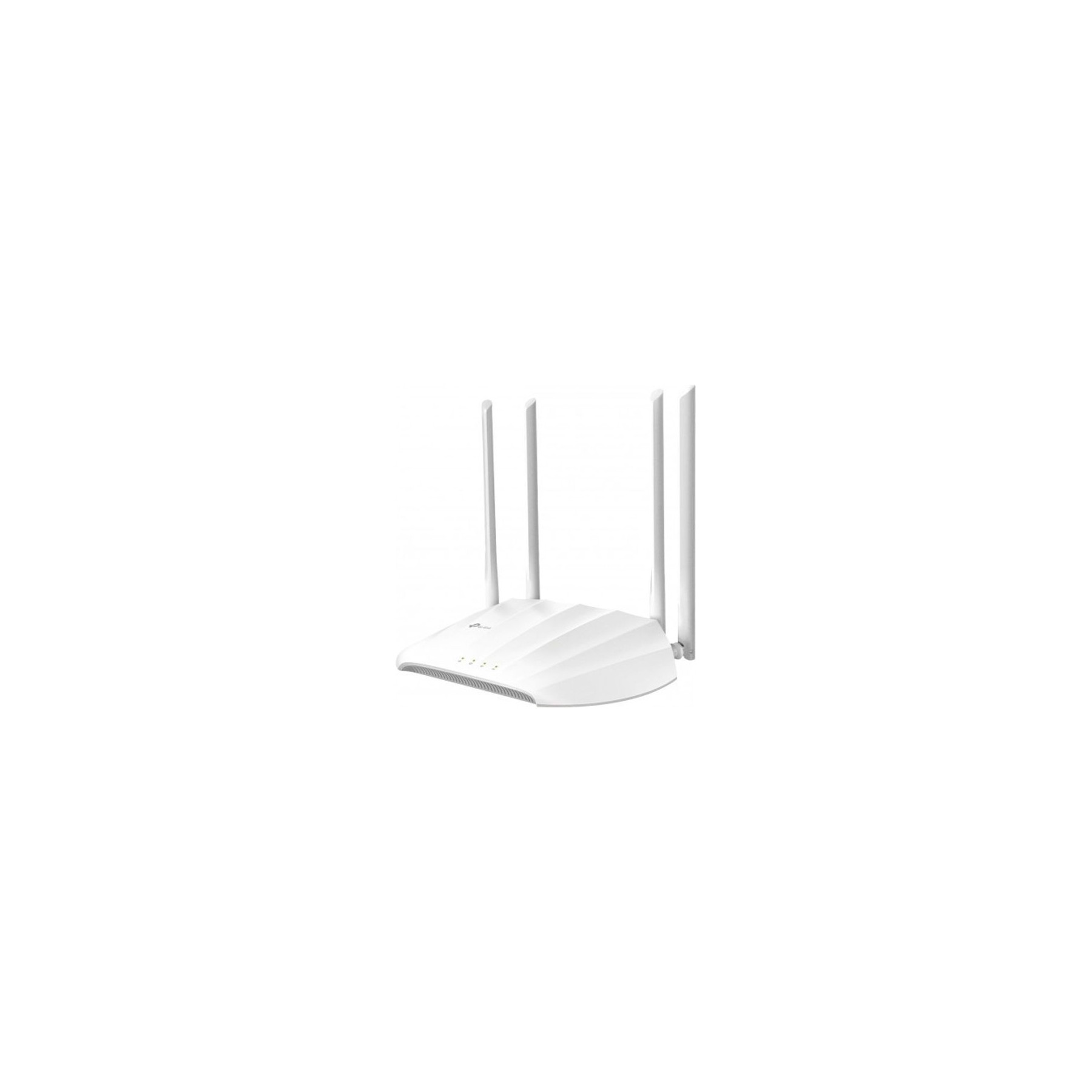 Routeur Wifi TP-LINK Point d'accès WiFi TLWA1201