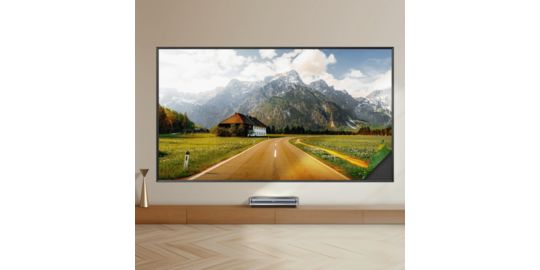 Accessoire vidéoprojecteur HISENSE DLT120-C