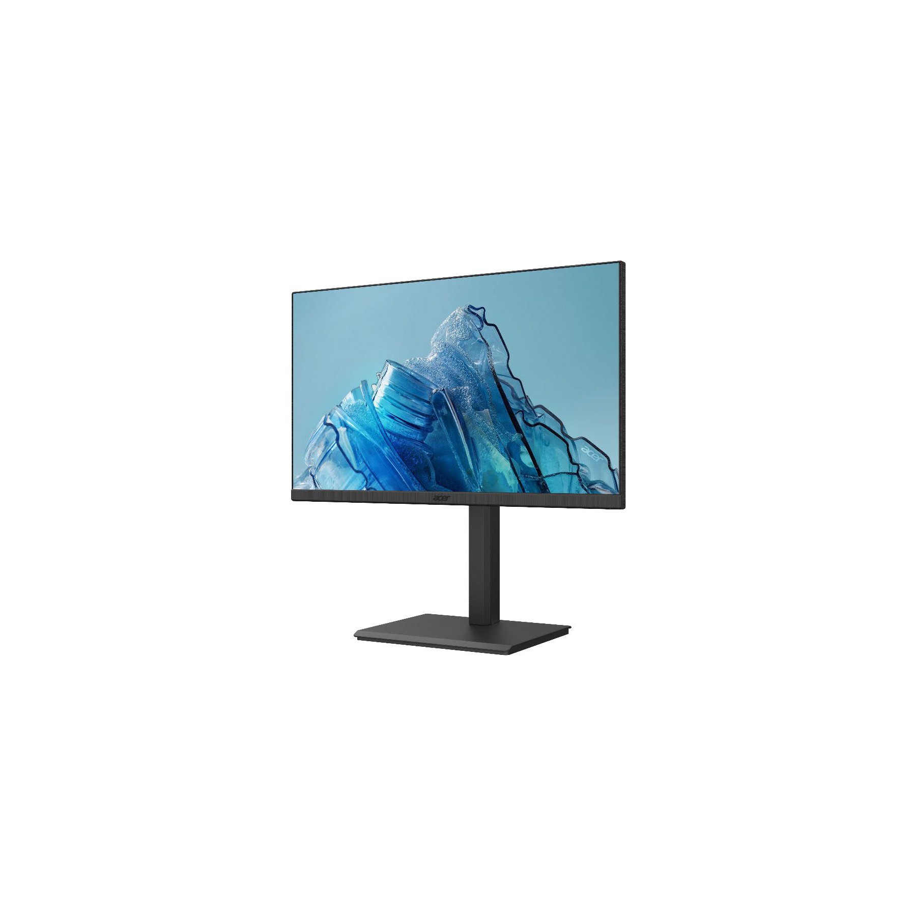 Ecran PC ACER Acer 21.5" LED - Vero B227QE3bmiprxv