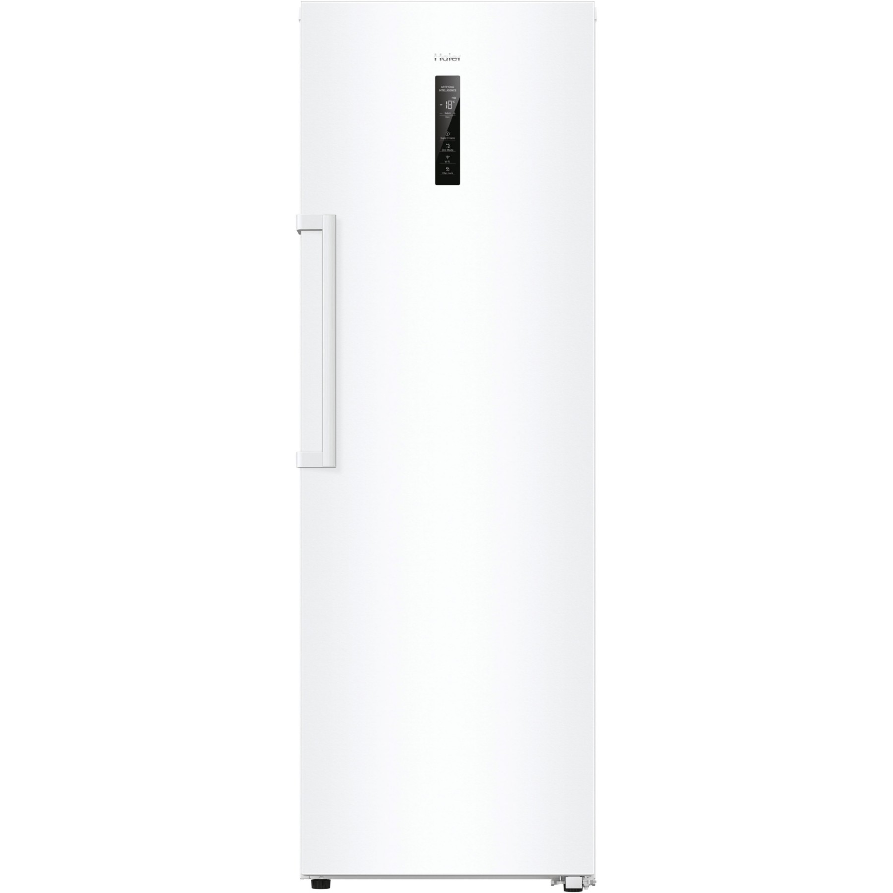 Congélateur armoire HAIER H4F272WDH1