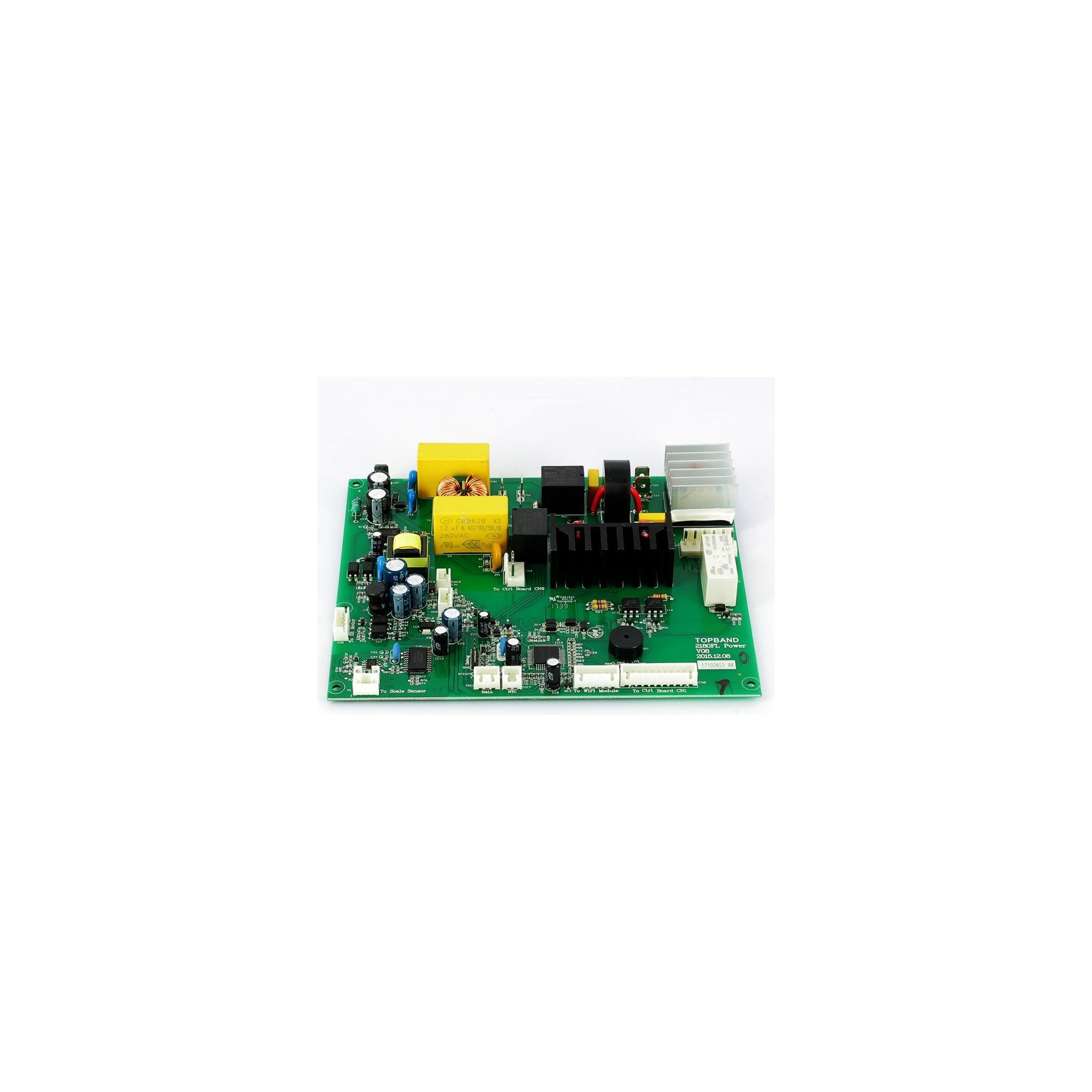 Carte ESSENTIELB 9003884