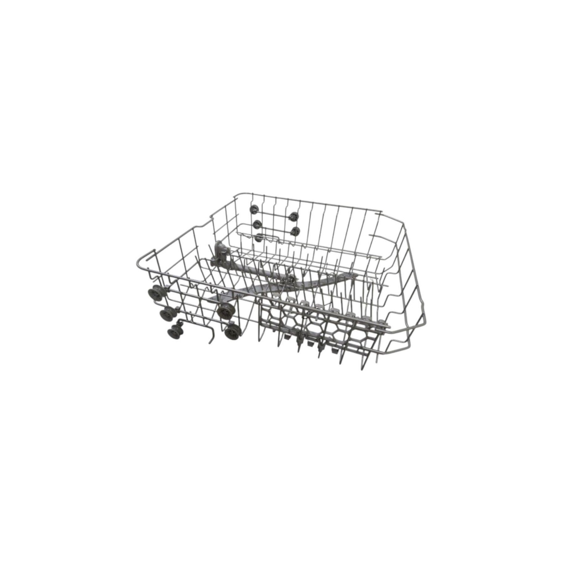 Panier VALBERG panier superieur