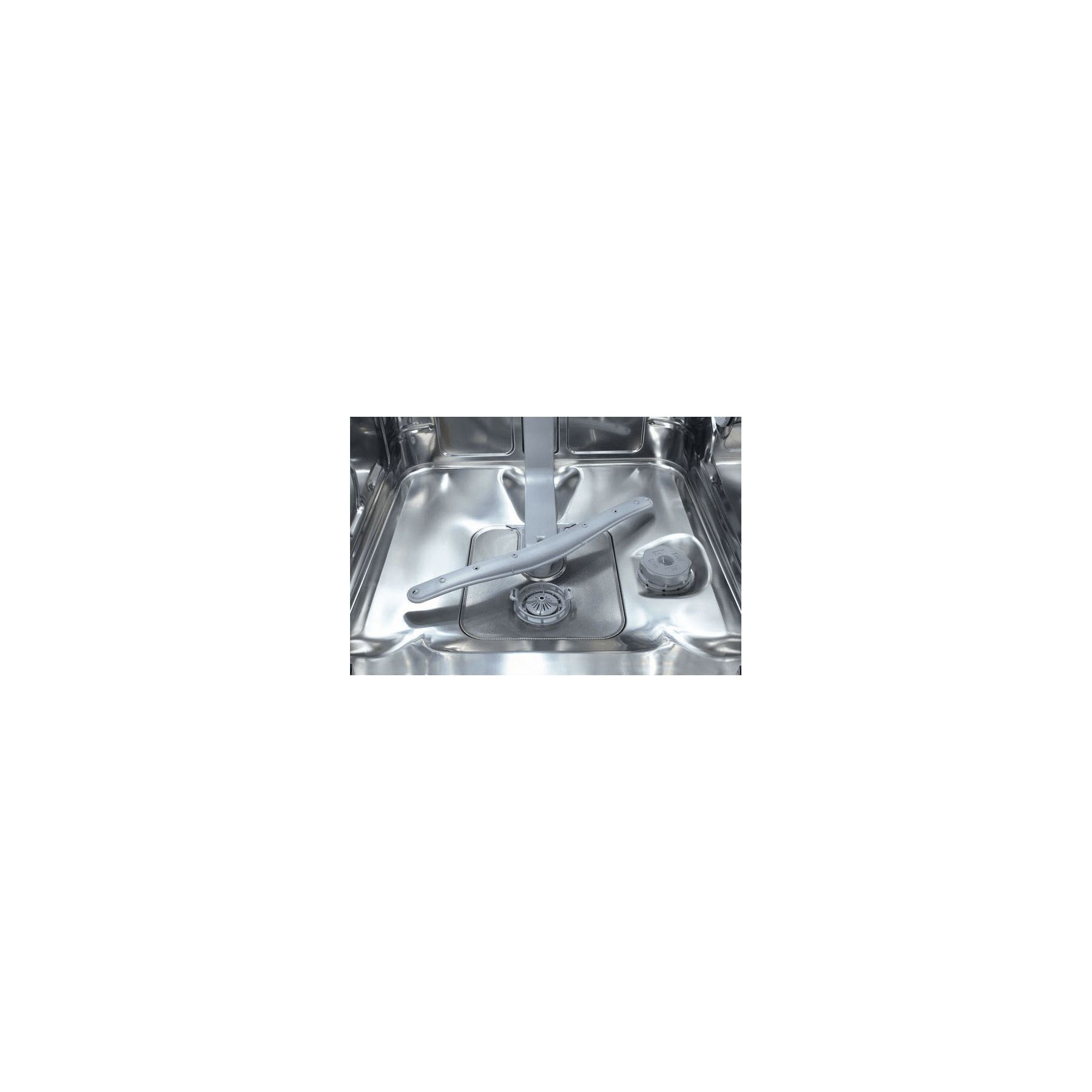 Cuve FAGOR cuve inox lave vaisselle