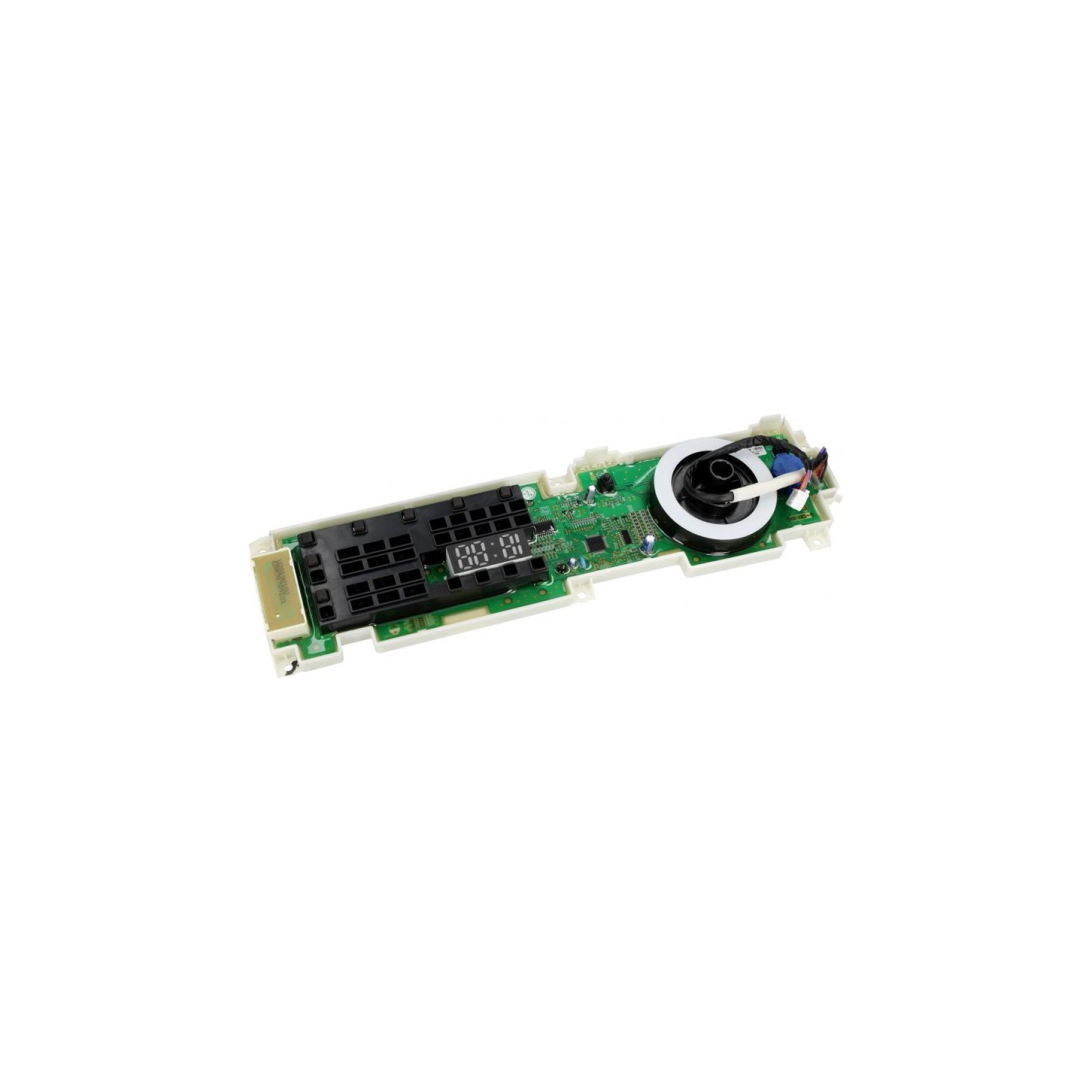 Carte LG platine afficheur