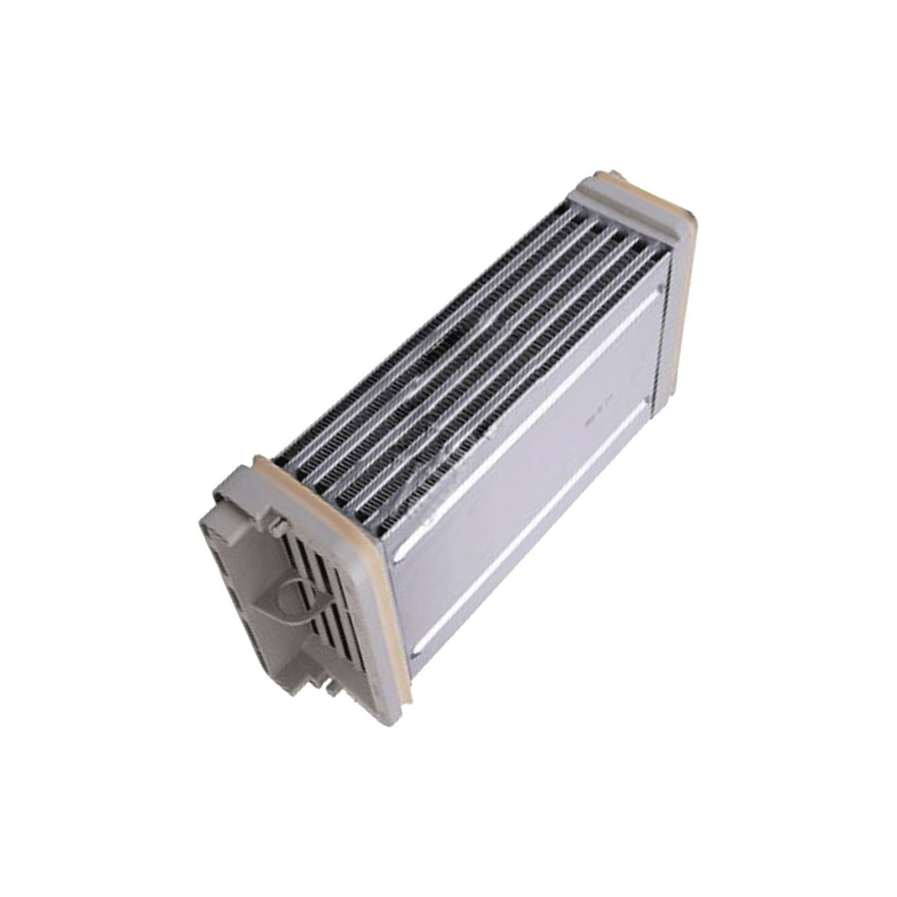 Condenseur LG Condenseur 5403EL1001D