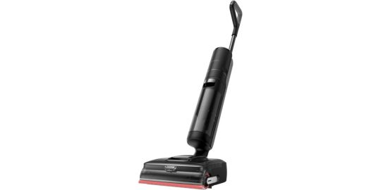 Aspirateur laveur DREAME H15 Pro FoamWash
