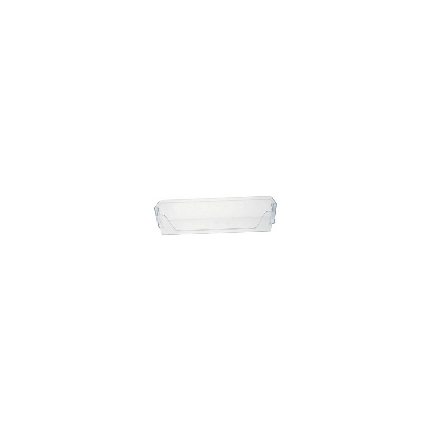 Balconnet de porte CONTINENTAL EDISON BALCONNET INFERIEUR POUR REFRIGERATEUR