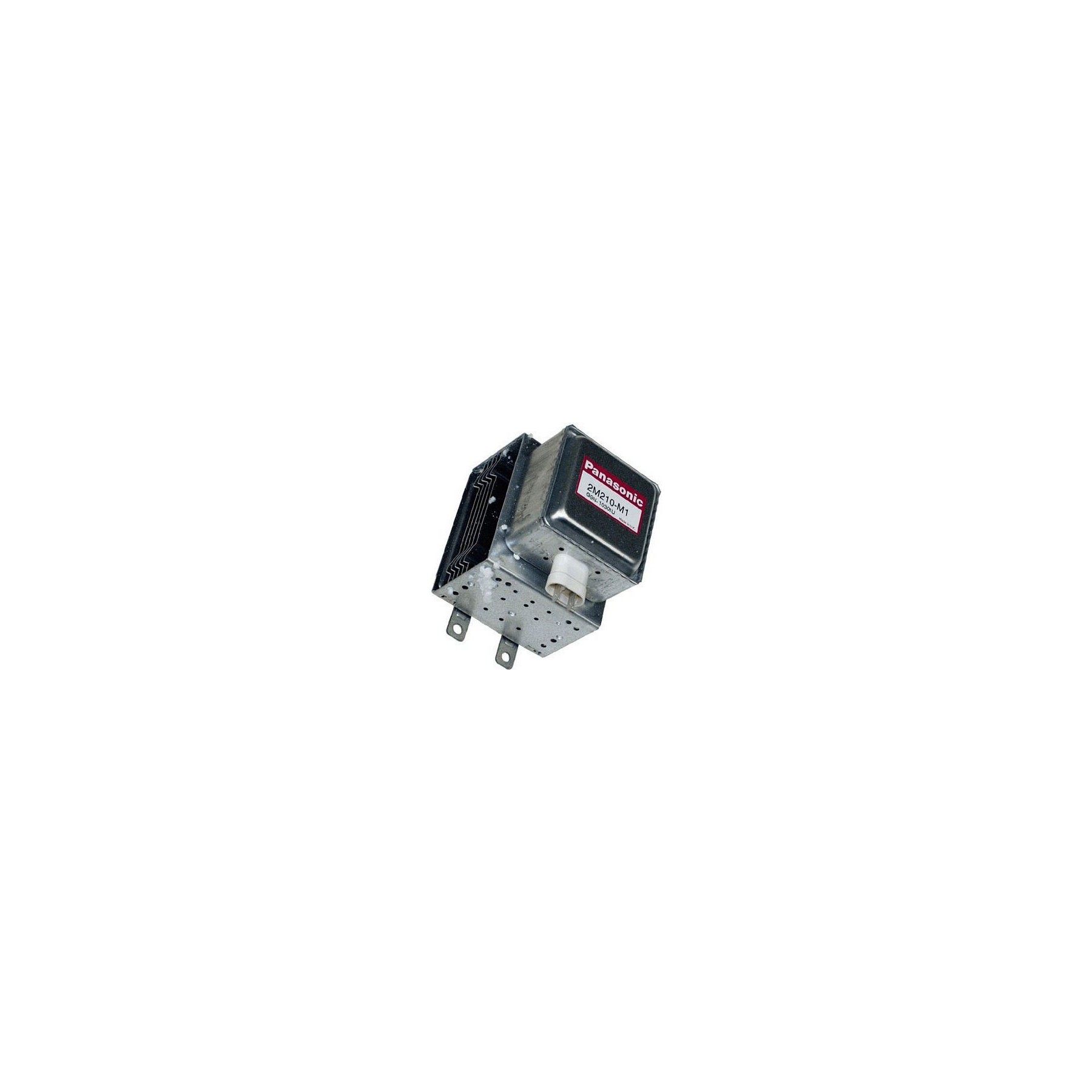 Magnetron BOSCH MAGNETRON 2M210-M1 - 00095212