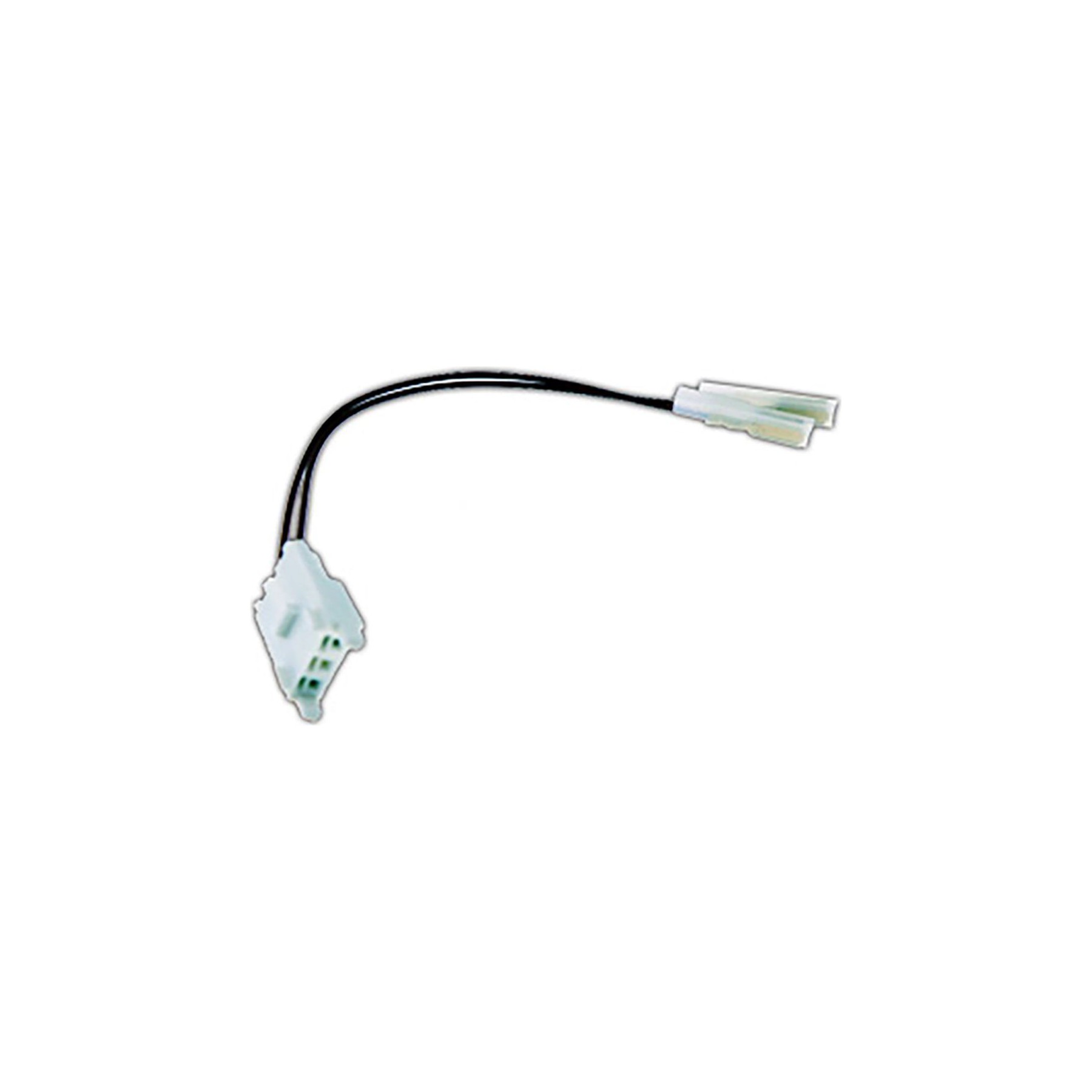 Pièce détachée DE DIETRICH cable 100