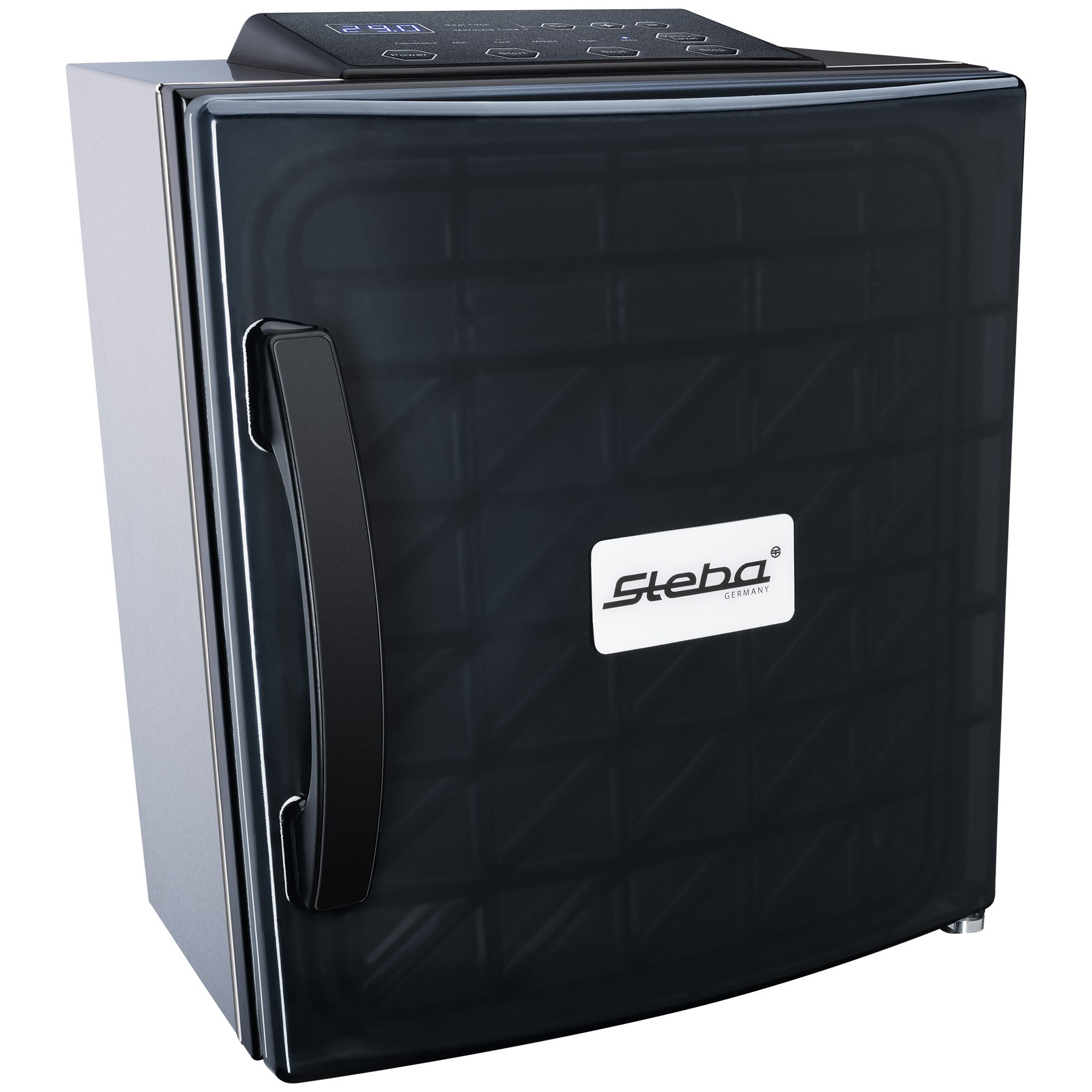 Machine sous vide STEBA semi-pro KVK 50
