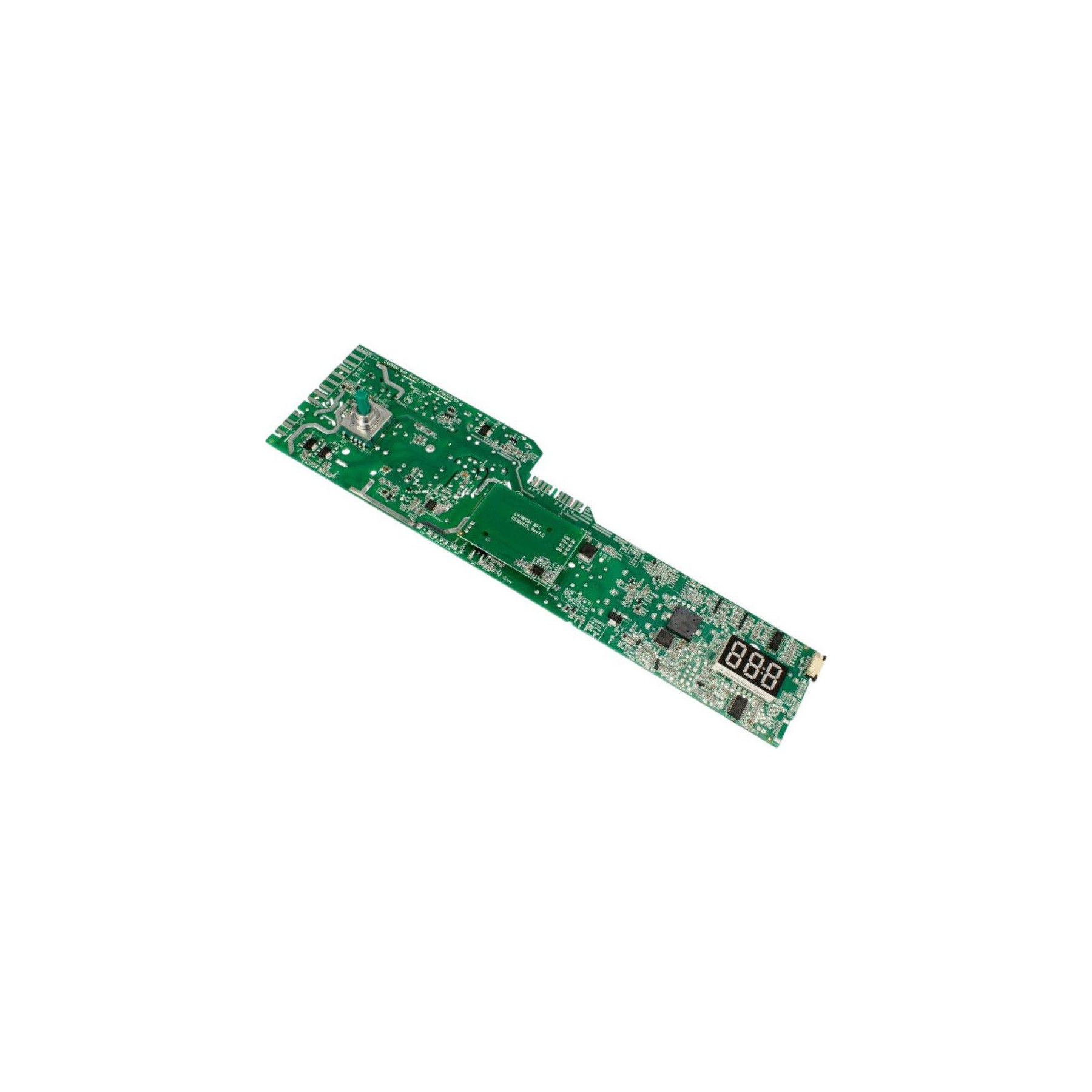 Carte CANDY module programmé
