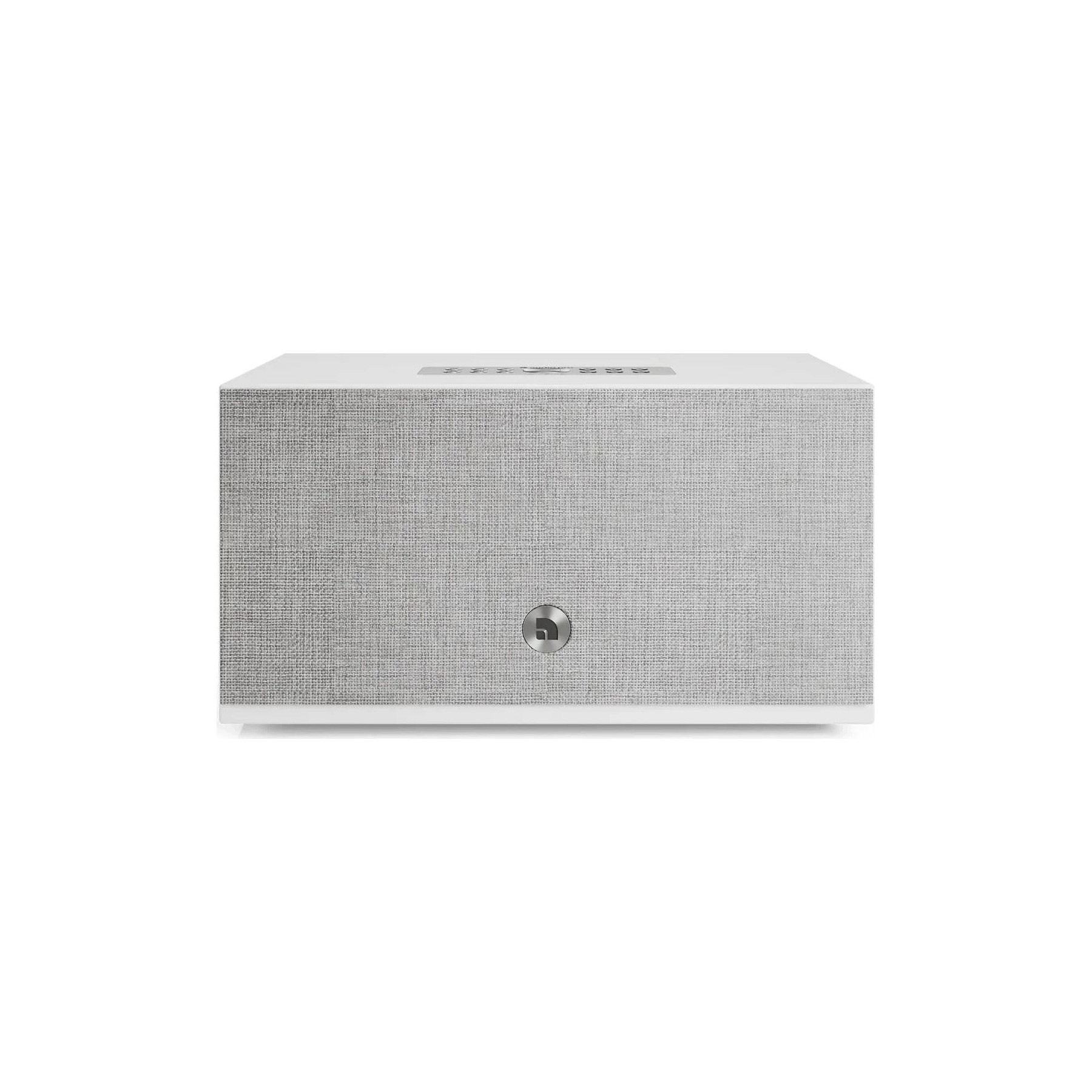 Enceinte portable AUDIO PRO C10 MkII W - Blanc