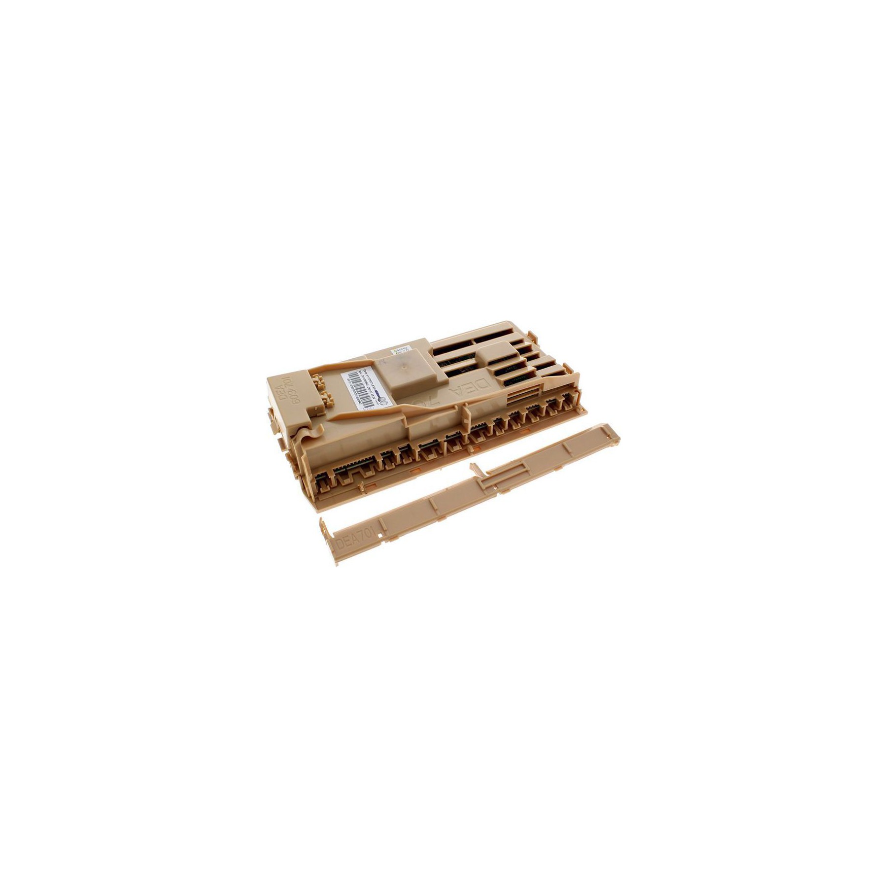 Carte WHIRLPOOL module de puissance