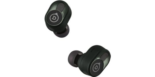 Ecouteurs DEVIALET Gemini II Deep Forest
