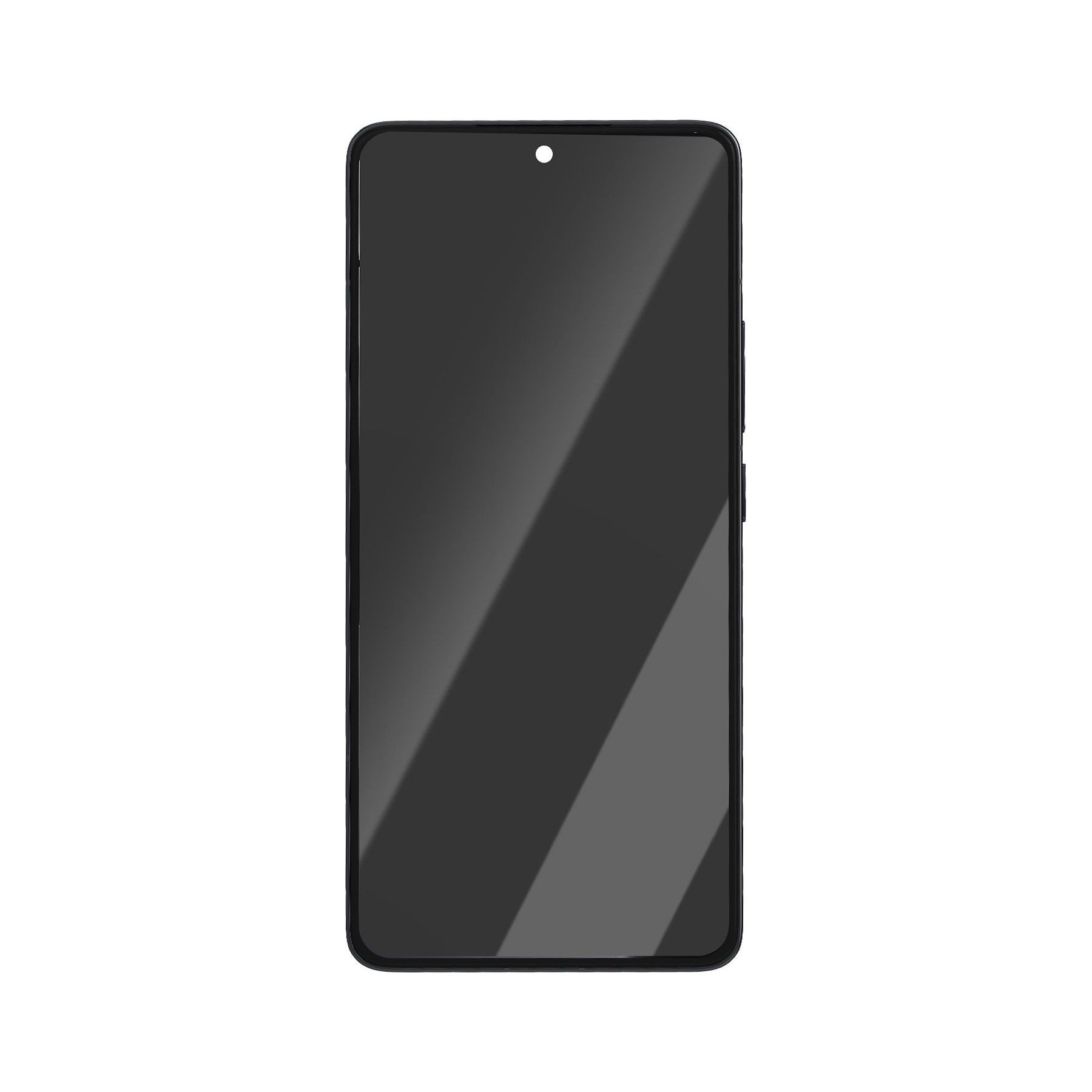 Pièce détachée RELIFE Xiaomi 14T + Châssis Noir