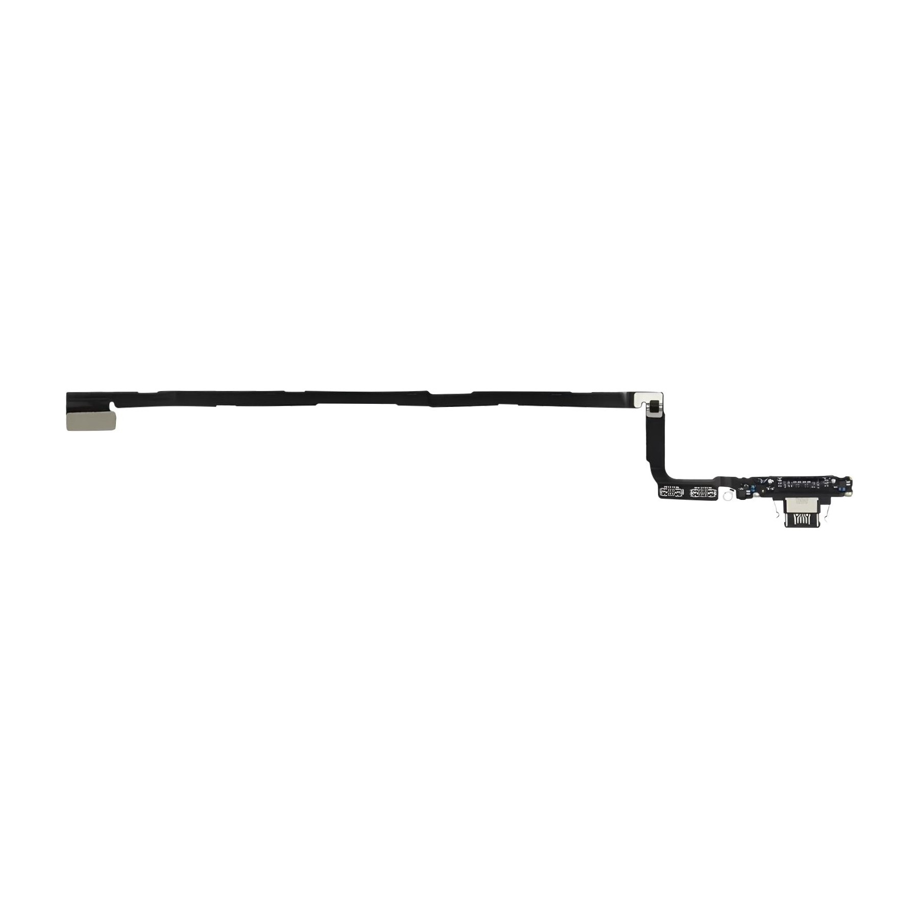 Pièce détachée APPLE USB-C pour iPhone Air avec Nappe Dock