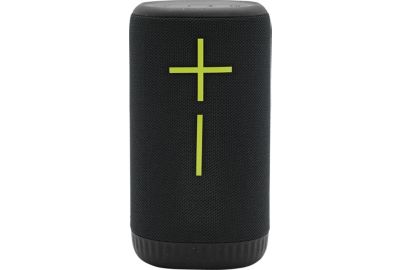 Enceinte portable ULTIMATE EARS Everboom Noir