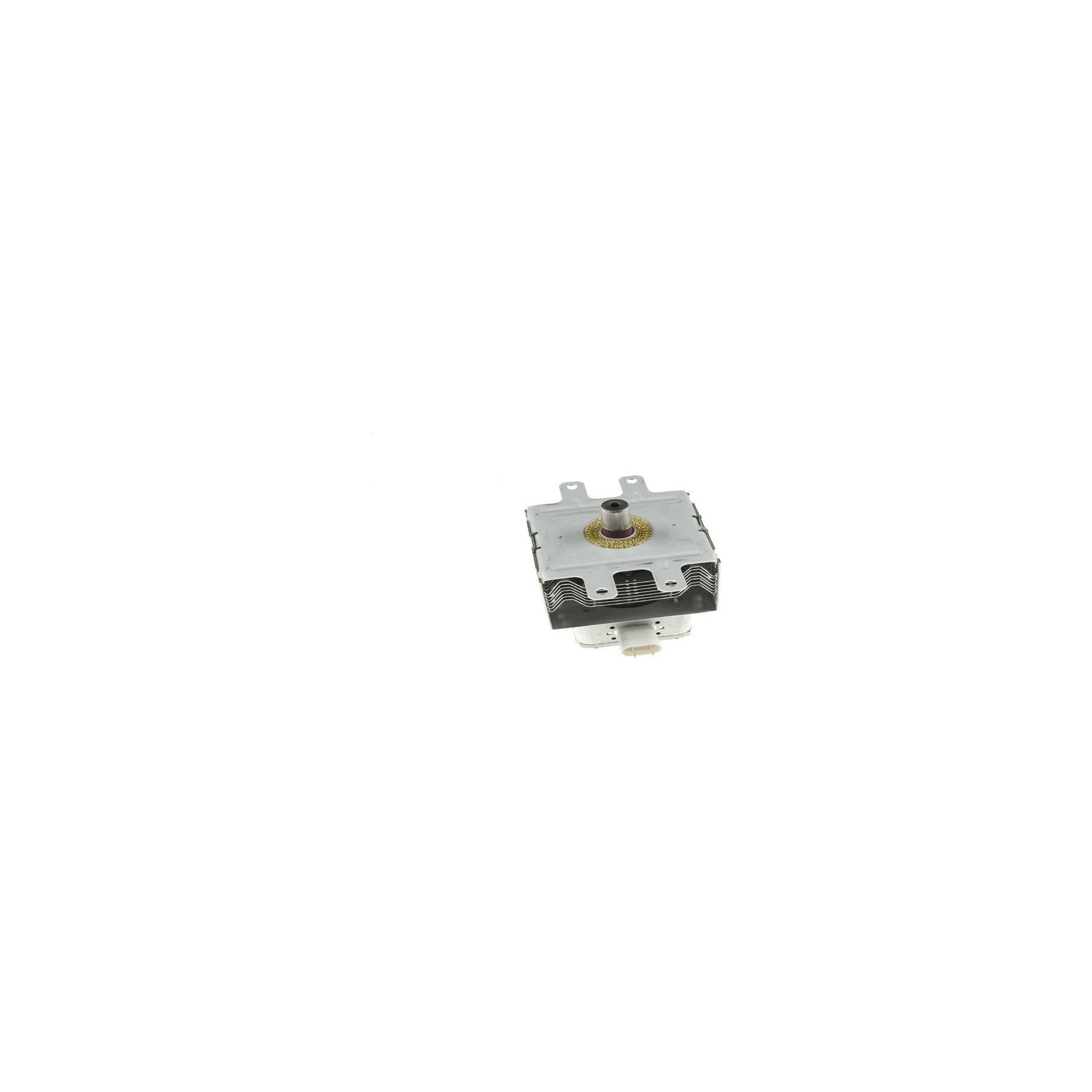 Magnetron ARTHUR MARTIN magnetron