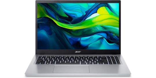 Ordinateur portable ACER Aspire AG15-32P-32EJ