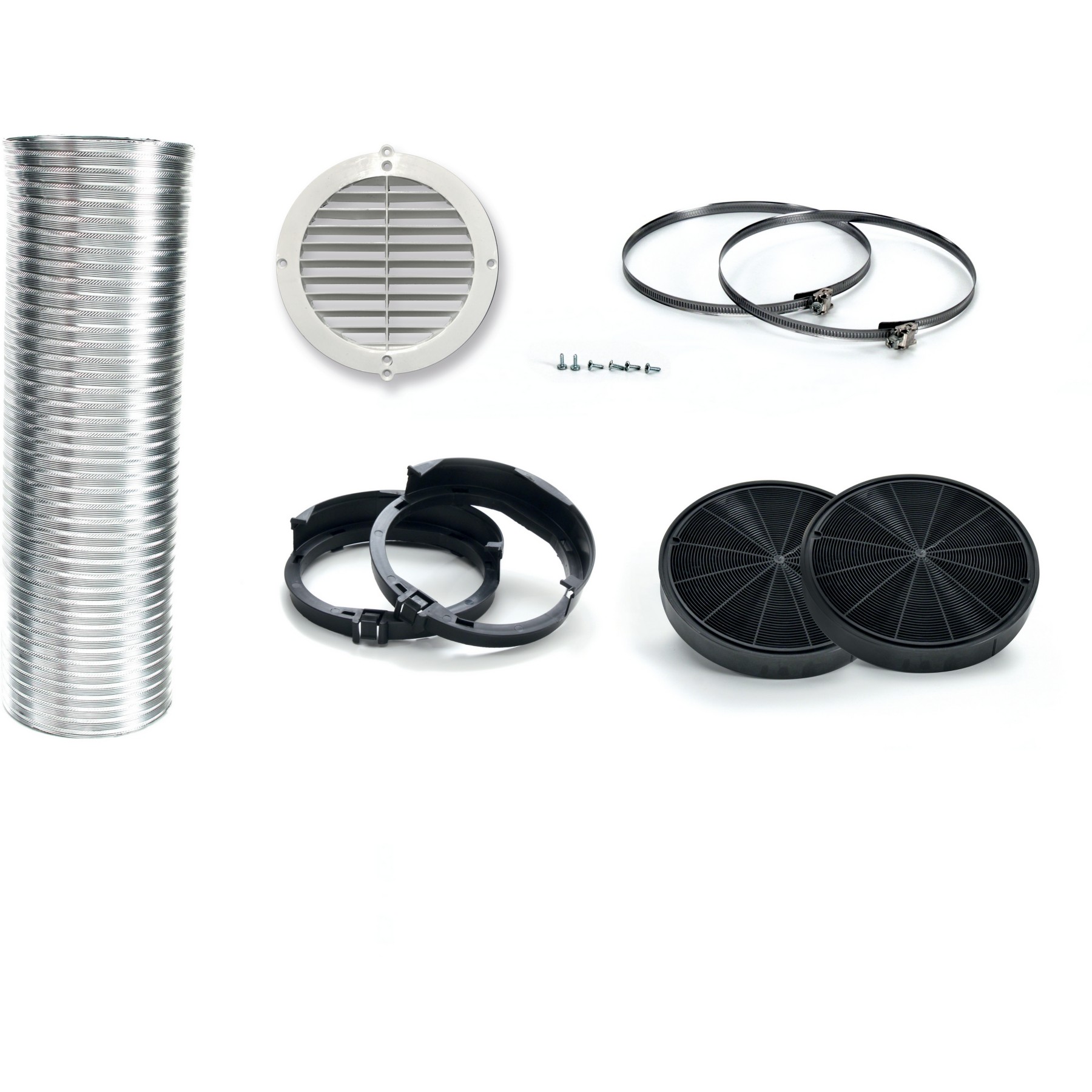 Kit de recyclage NEFF Z5135X3