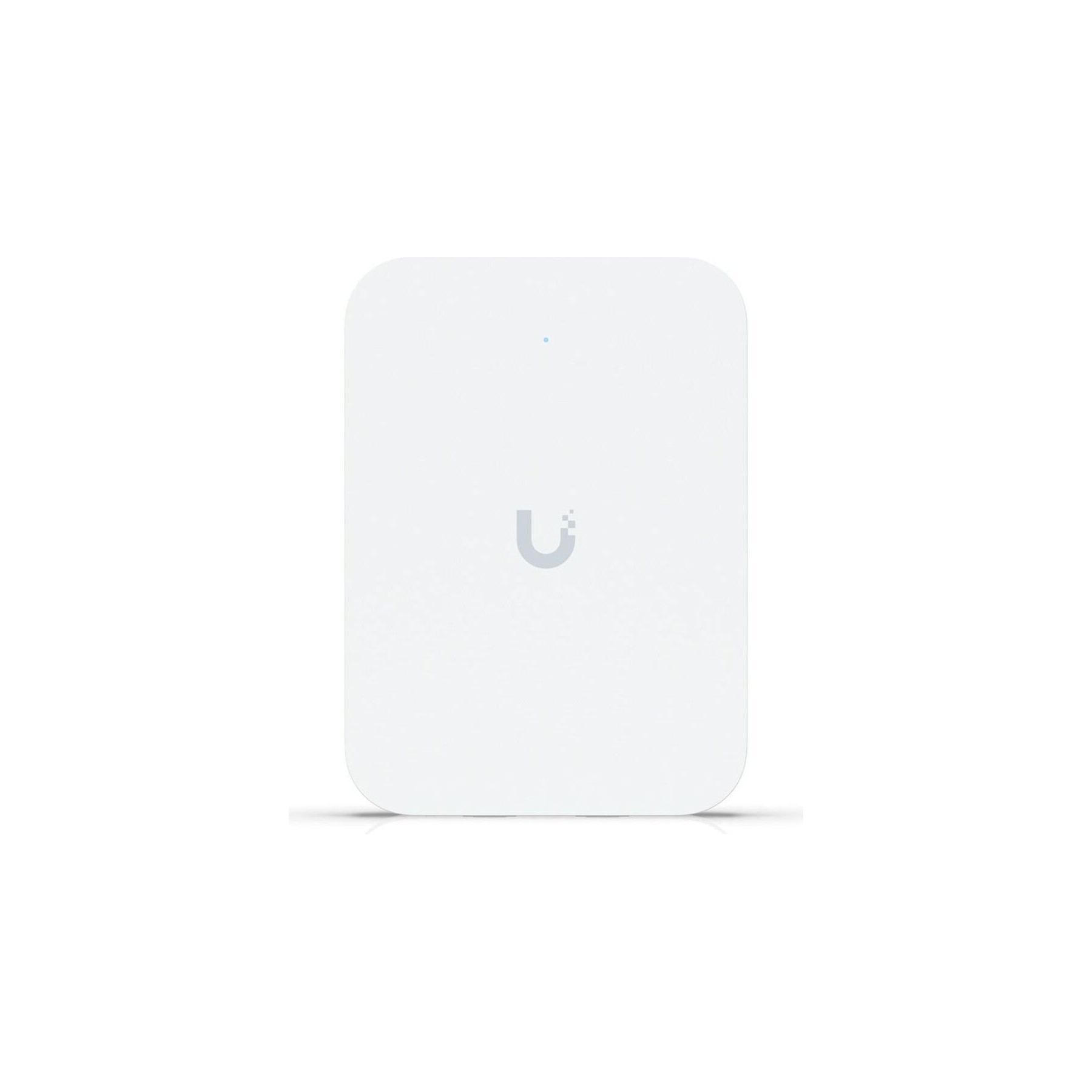 Hub USB C UBIQUITI U7-IW