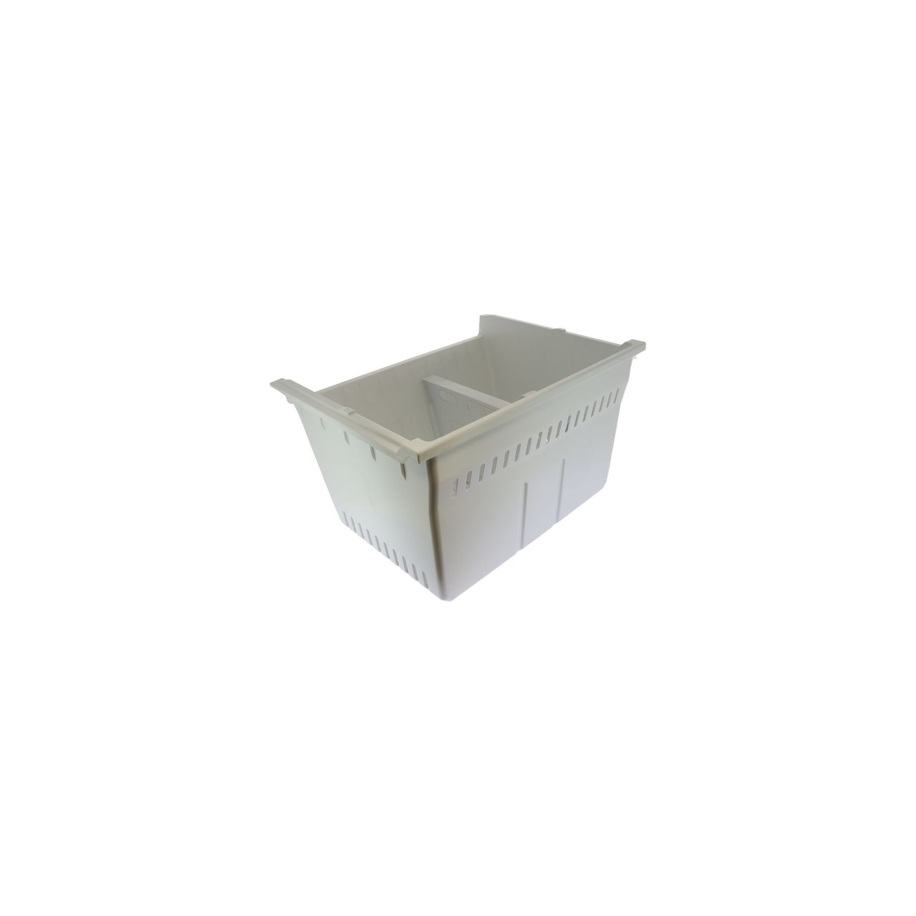 Bac ESSENTIELB 9006211