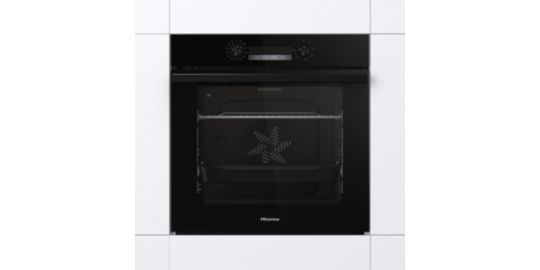Four encastrable HISENSE BI64213SEPBG