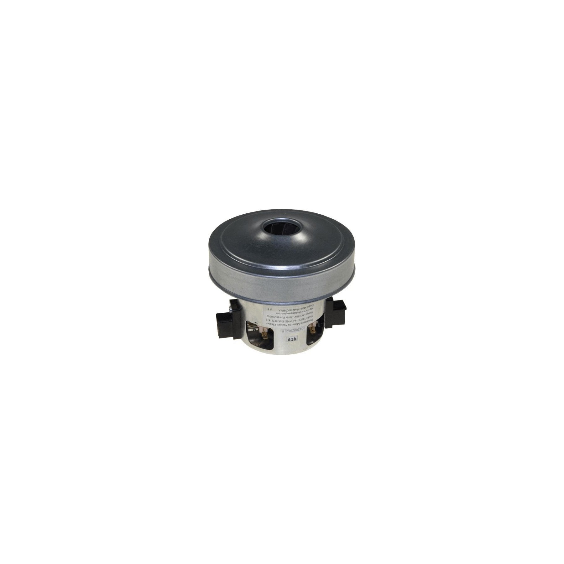 Kit de réparation LG moteur 2kw 230 volts