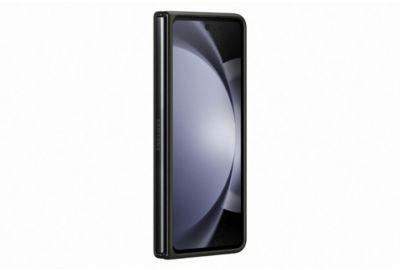 Chargeur SAMSUNG Z Fold 5 + S Pen Graphite + secteur 25W