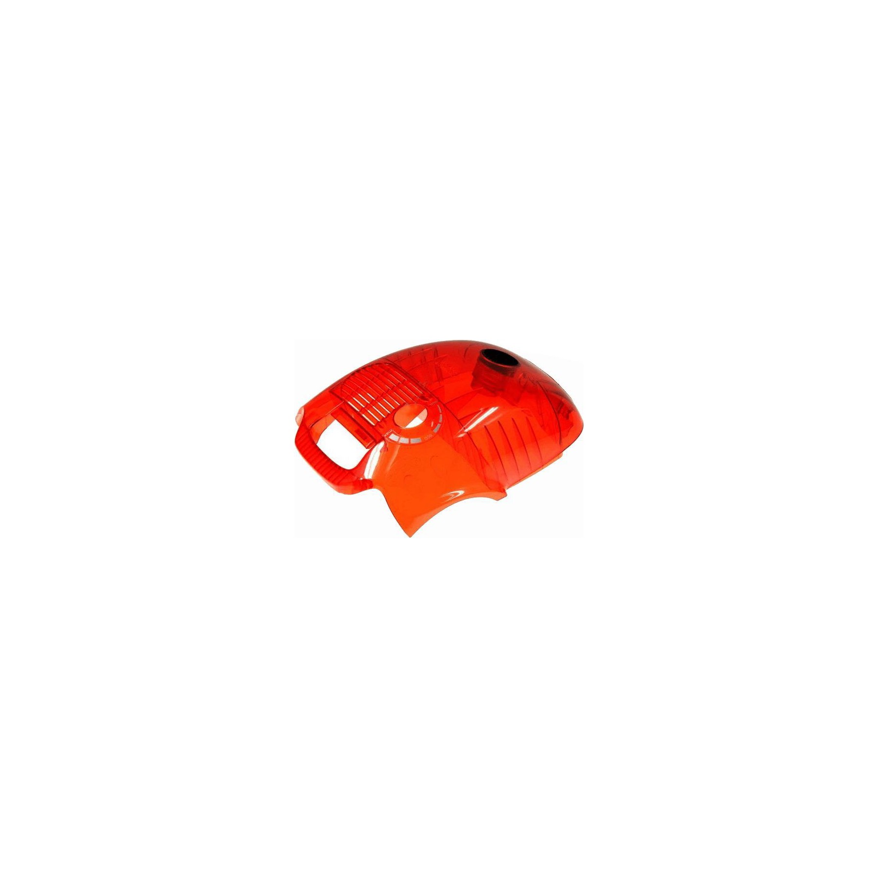 Kit de réparation BOSCH couvercle superieur