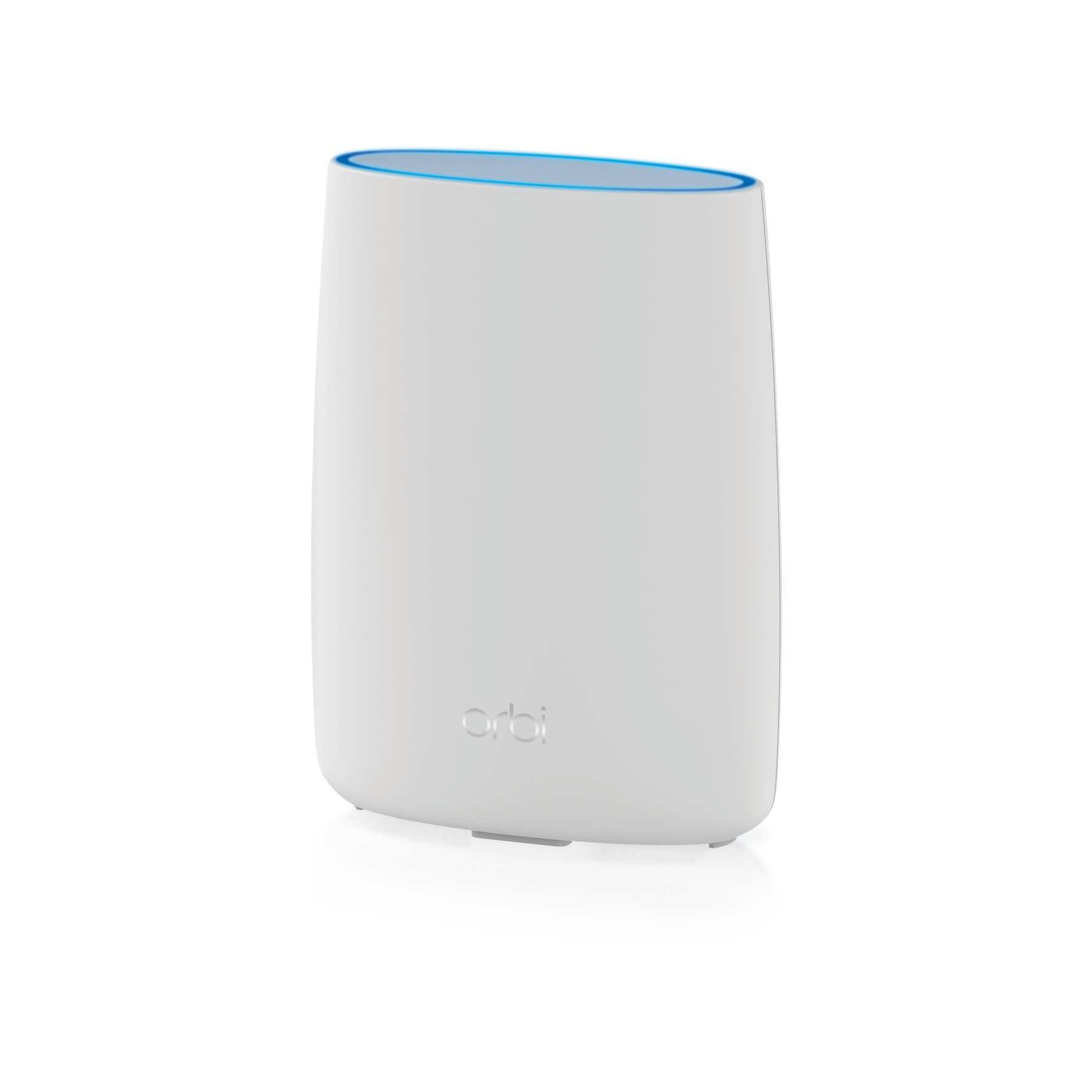 Box 4G NETGEAR ORBI LBR20 4G LTE Wifi Mesh Triband