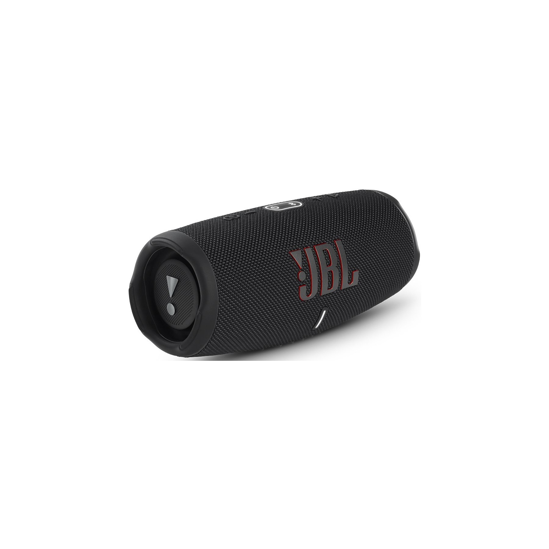 Enceinte portable JBL Charge 5 Wifi Noir
